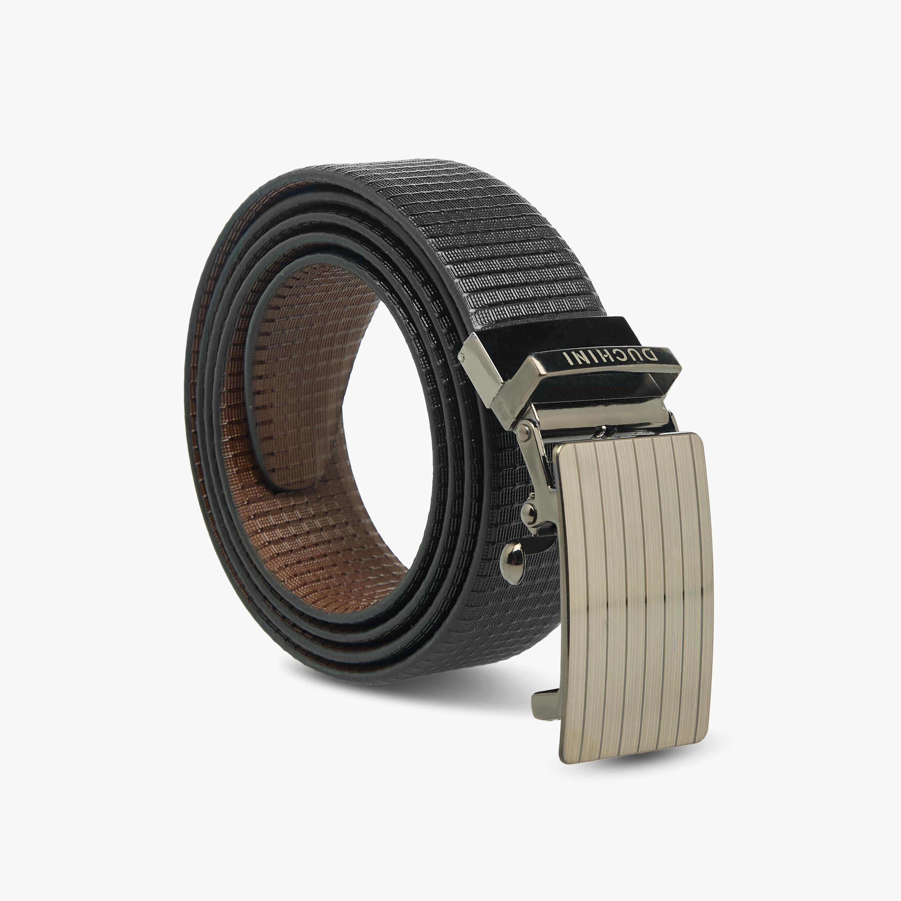 Duchini Men Formal Leather Belt-men-beltsandwallets-belts-image-1