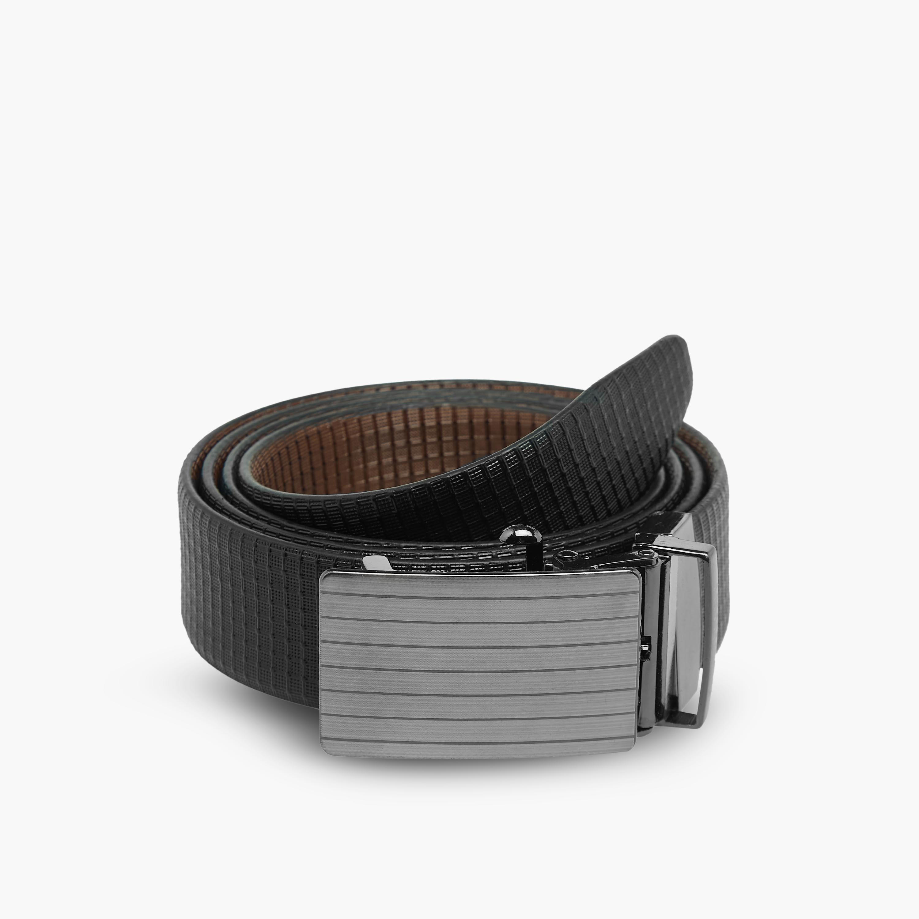 Duchini Men Formal Leather Belt-men-beltsandwallets-belts-image-2