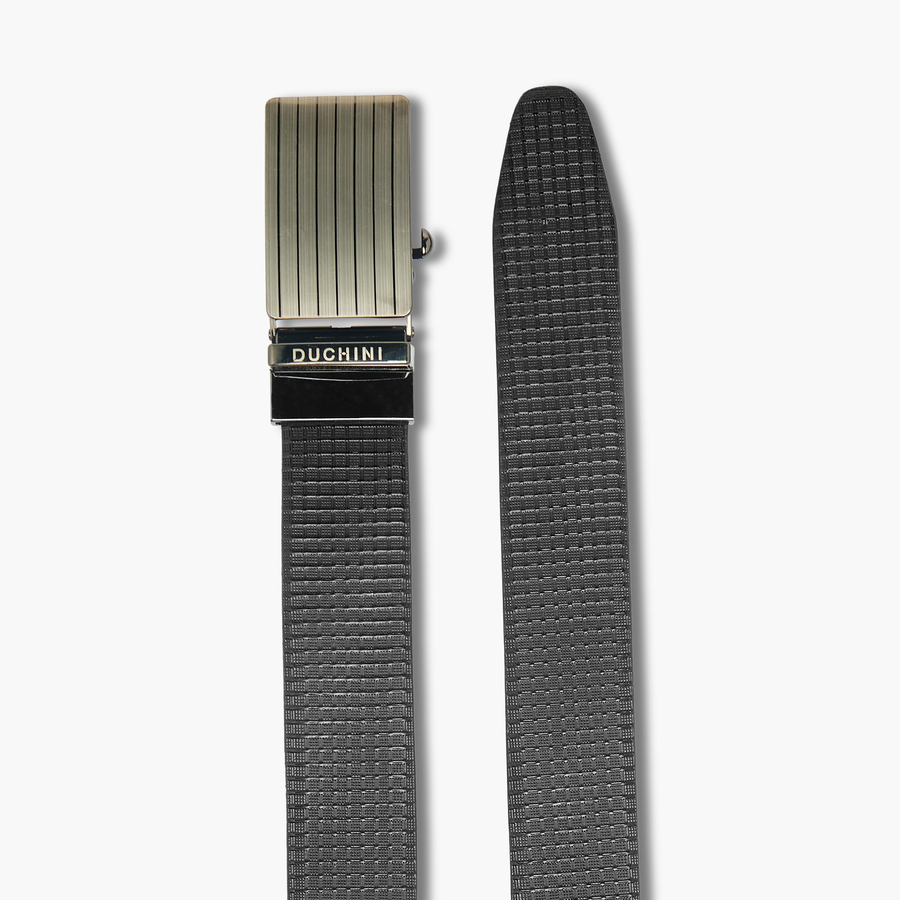 Duchini Men Formal Leather Belt-men-beltsandwallets-belts-image-3