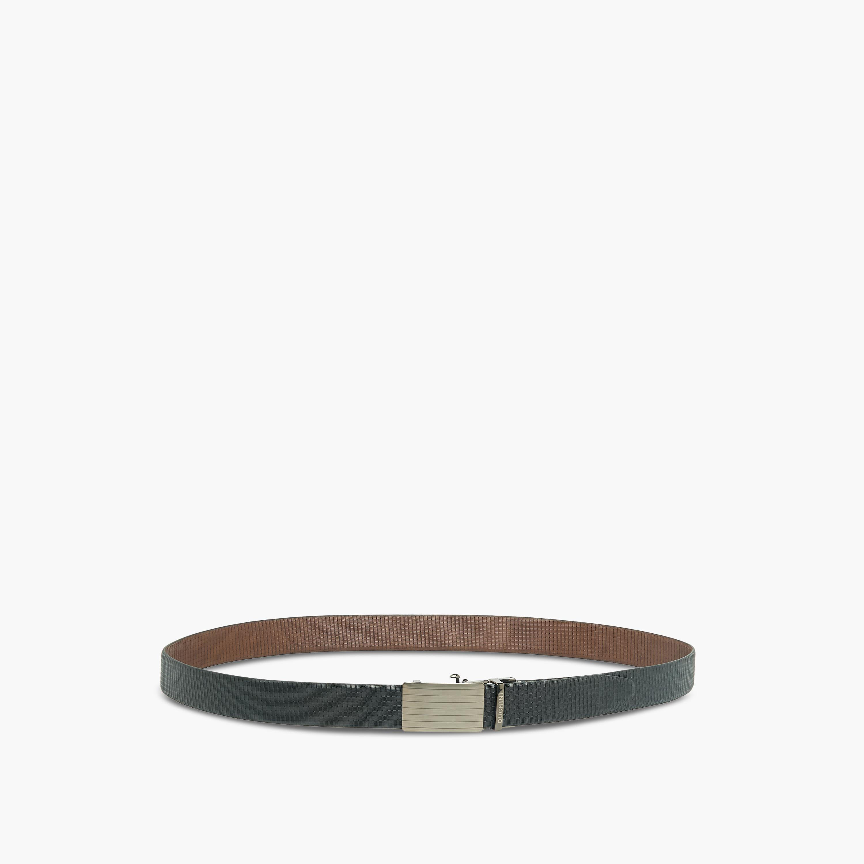 Duchini Men Formal Leather Belt-men-beltsandwallets-belts-image-4