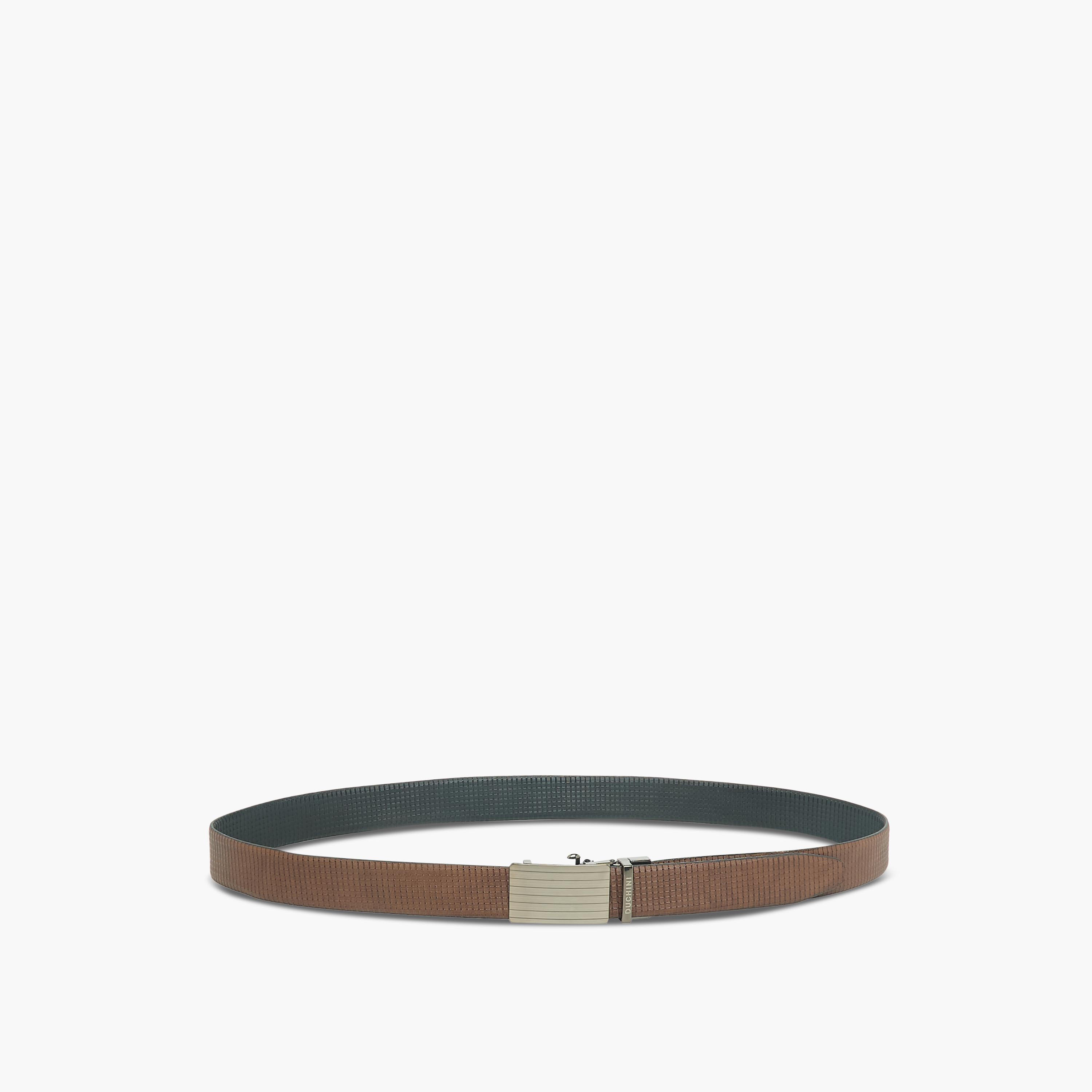 Duchini Men Formal Leather Belt-men-beltsandwallets-belts-image-5