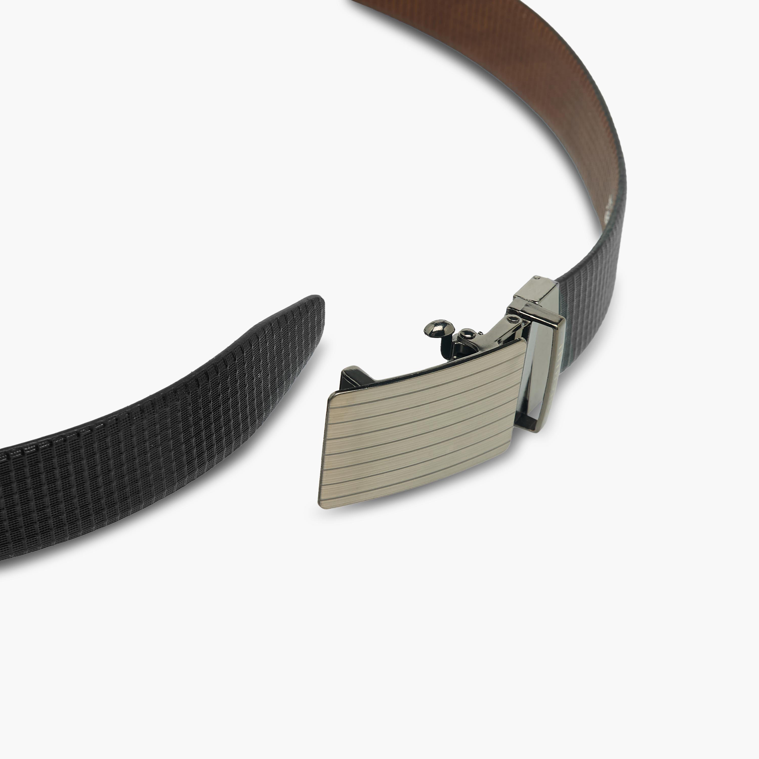 Duchini Men Formal Leather Belt-men-beltsandwallets-belts-image-6