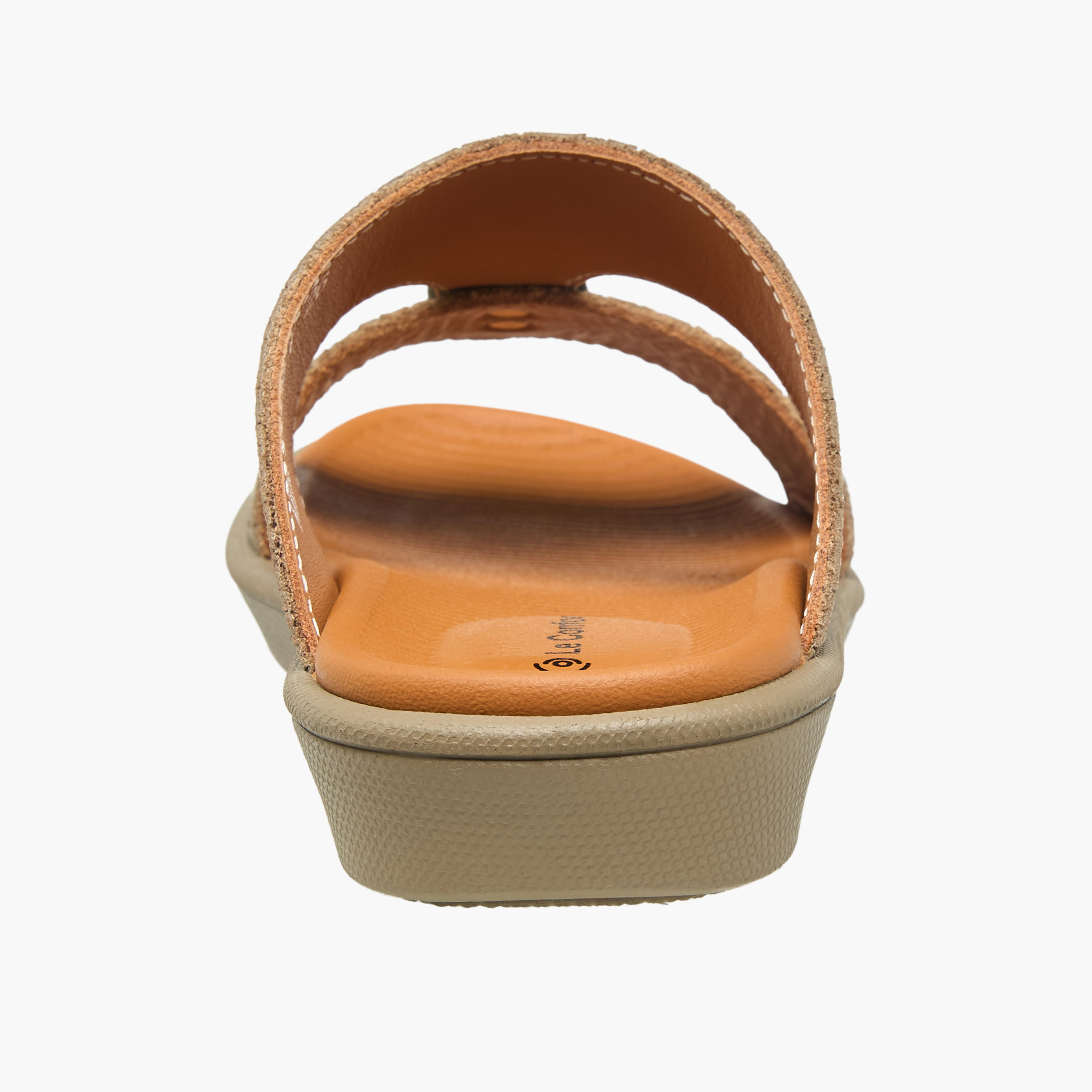 صندل عربي جلد للأولاد من لو كونفورت-boys-shoes-sandals-image-5