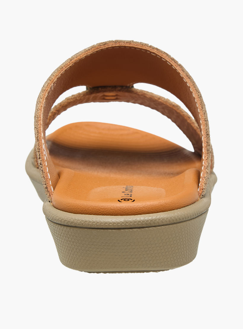 صندل عربي جلد للأولاد من لو كونفورت-boys-shoes-sandals-image-5