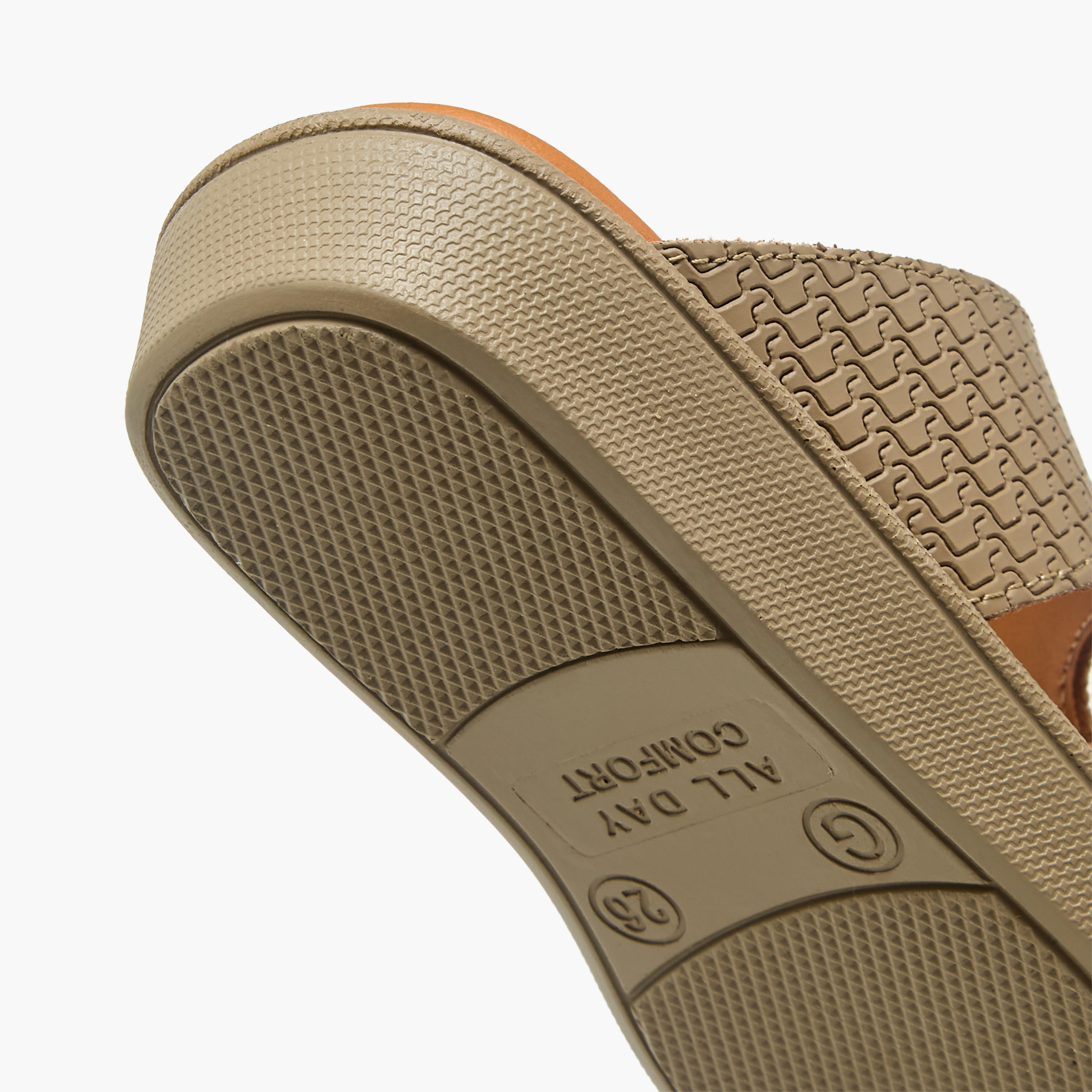 صندل عربي جلد للأولاد من لو كونفورت-boys-shoes-sandals-image-6