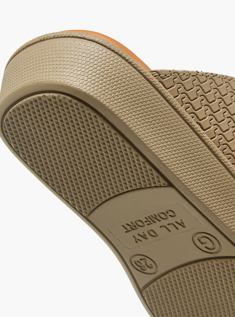 صندل عربي جلد للأولاد من لو كونفورت-boys-shoes-sandals-image-6