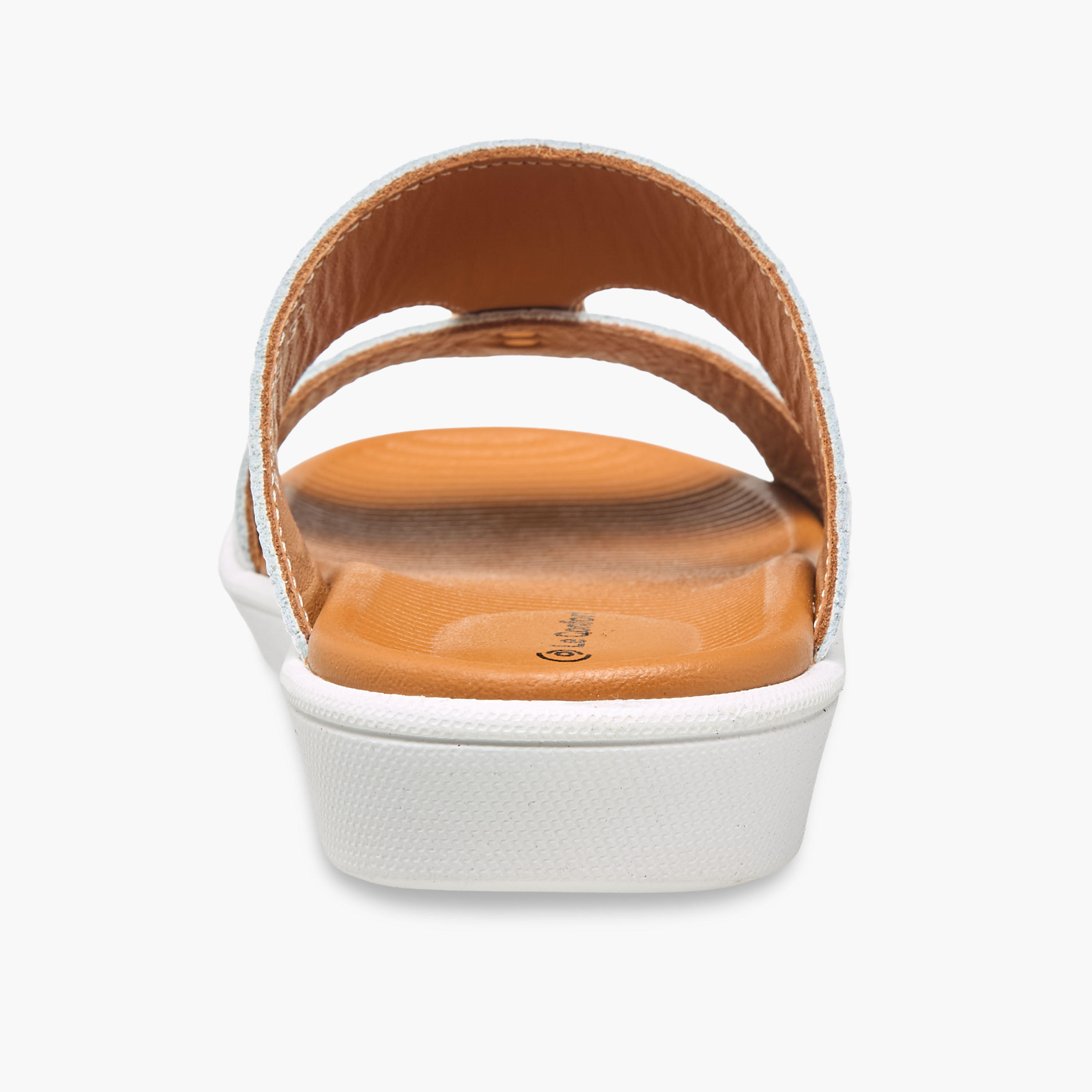 صندل عربي جلد للأولاد من لو كونفورت-boys-shoes-sandals-image-5