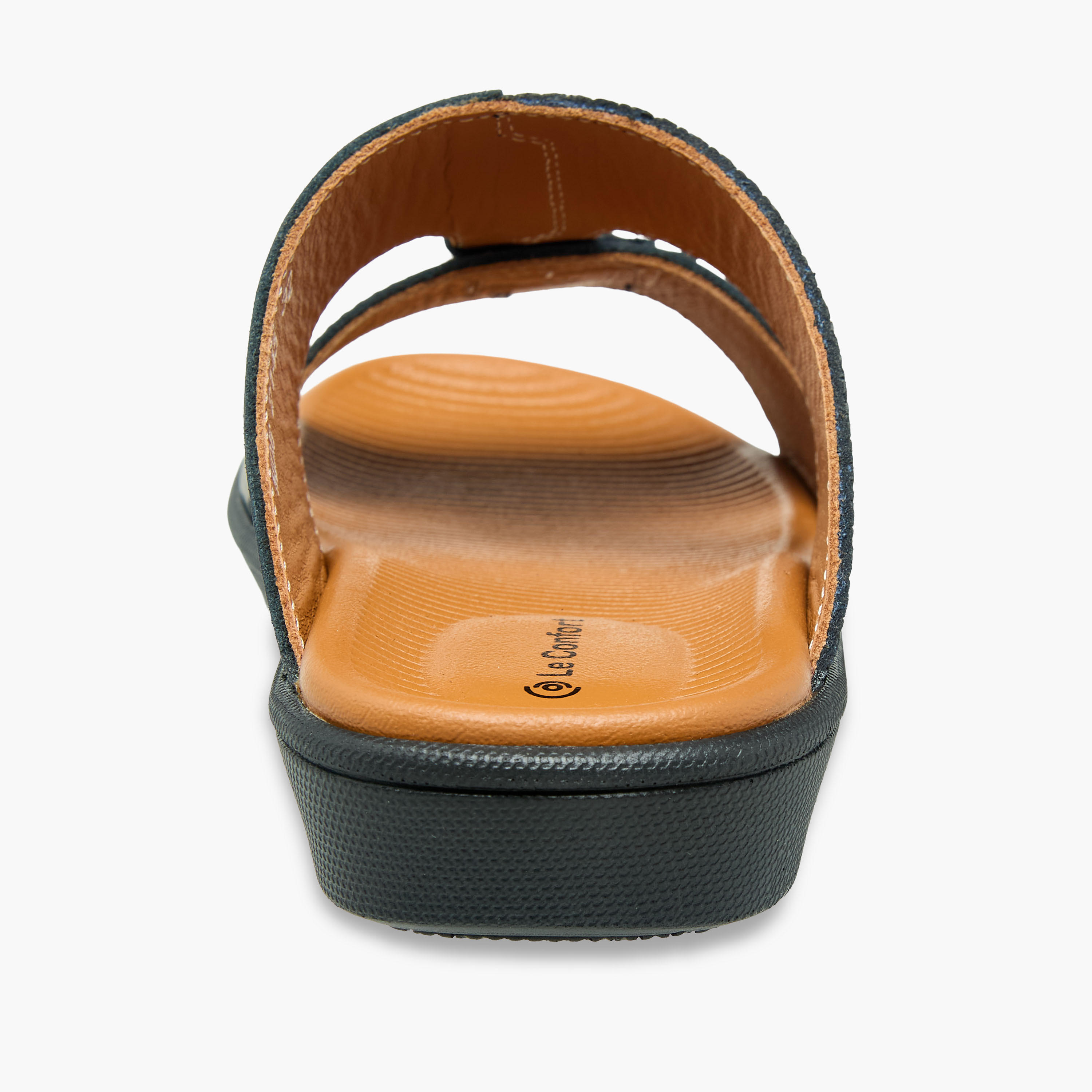 صندل عربي جلد للأولاد من لو كونفورت-boys-shoes-sandals-image-5