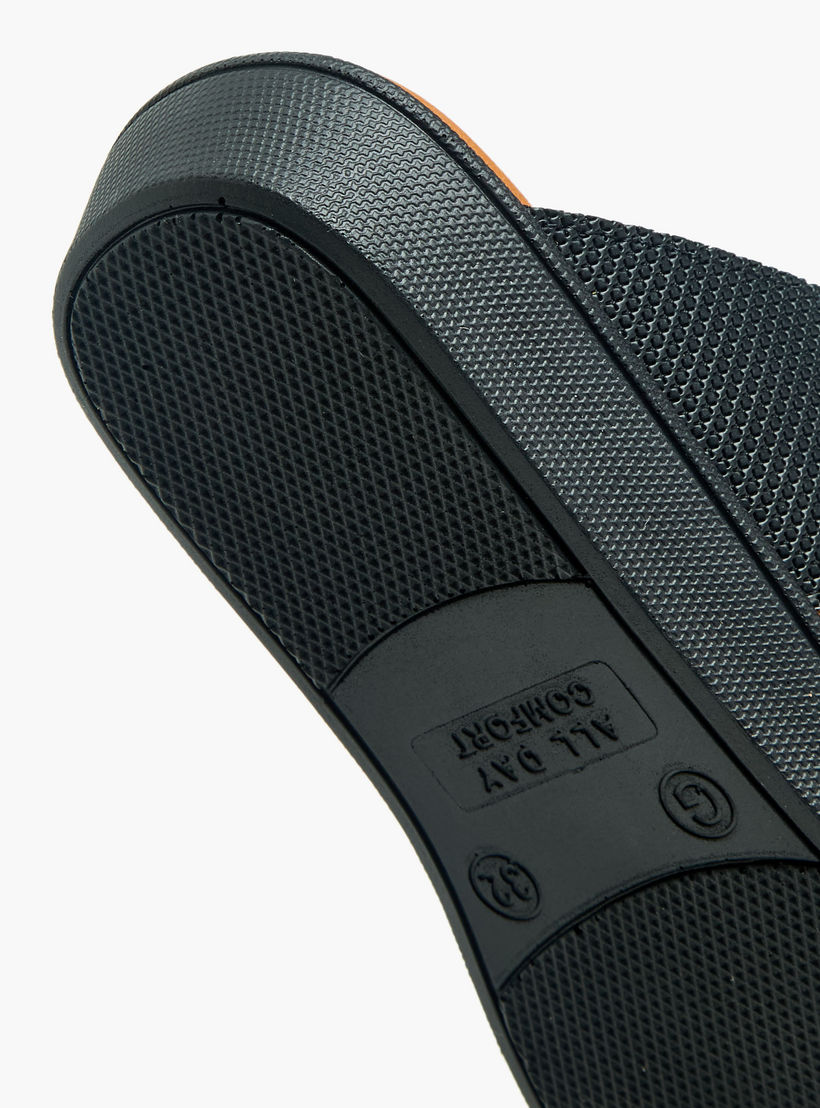 صندل عربي جلد للأولاد من لو كونفورت-boys-shoes-sandals-image-6