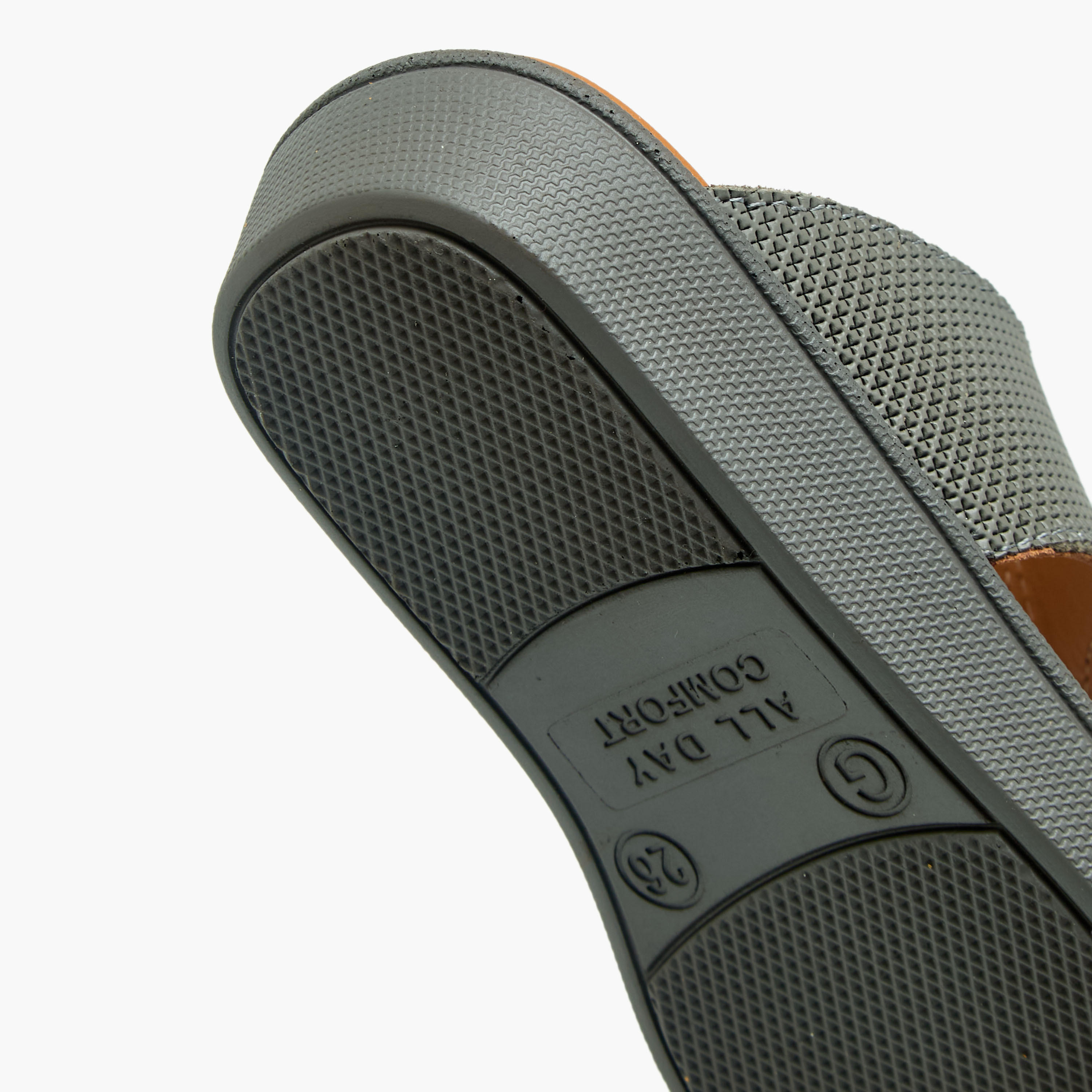Le Confort Boys Leather Arabic Sandals-boys-shoes-sandals-image-6