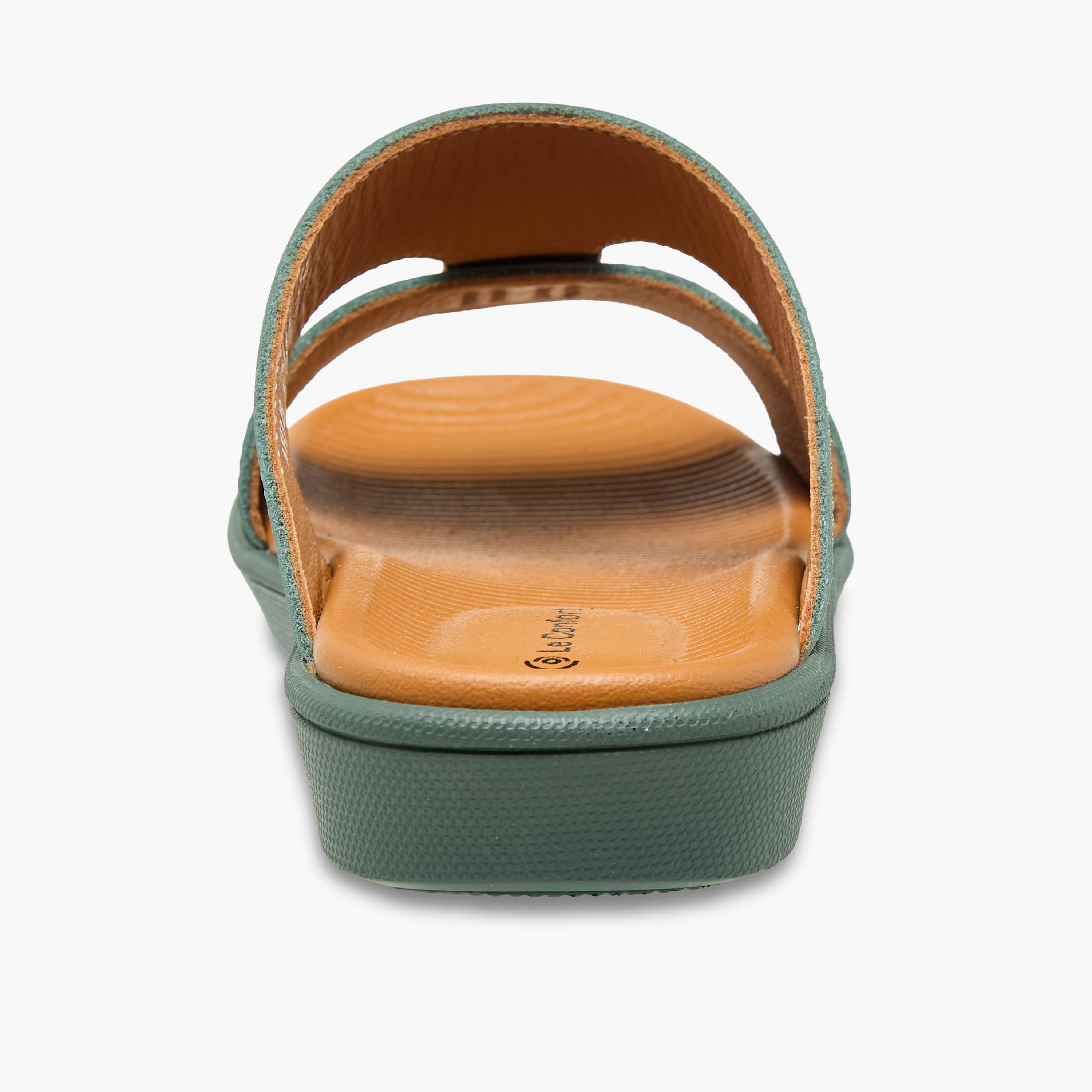 صندل عربي جلد للأولاد من لو كونفورت-boys-shoes-sandals-image-5