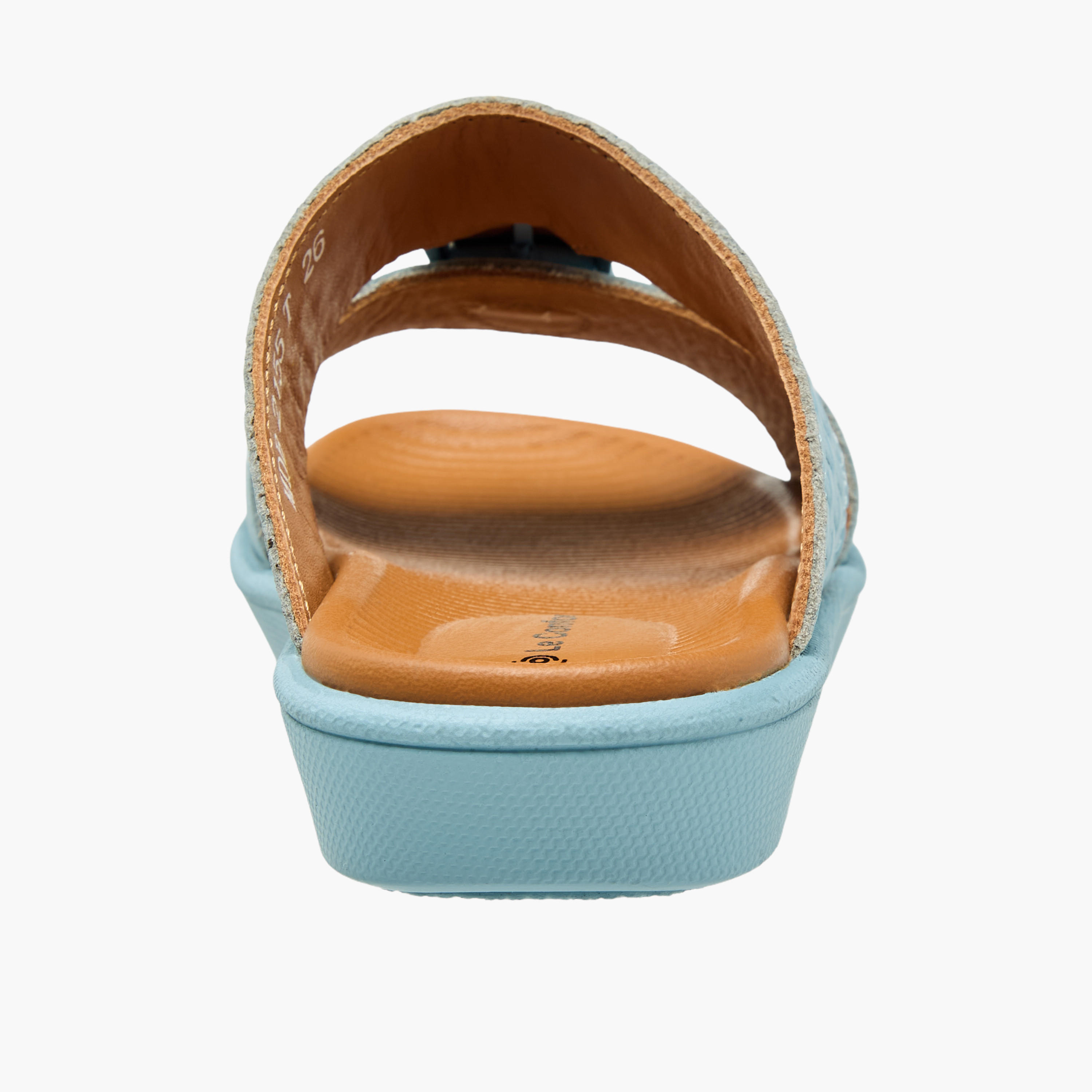 صندل عربي بإبزيم للأولاد من لو كونفورت-boys-shoes-sandals-image-5
