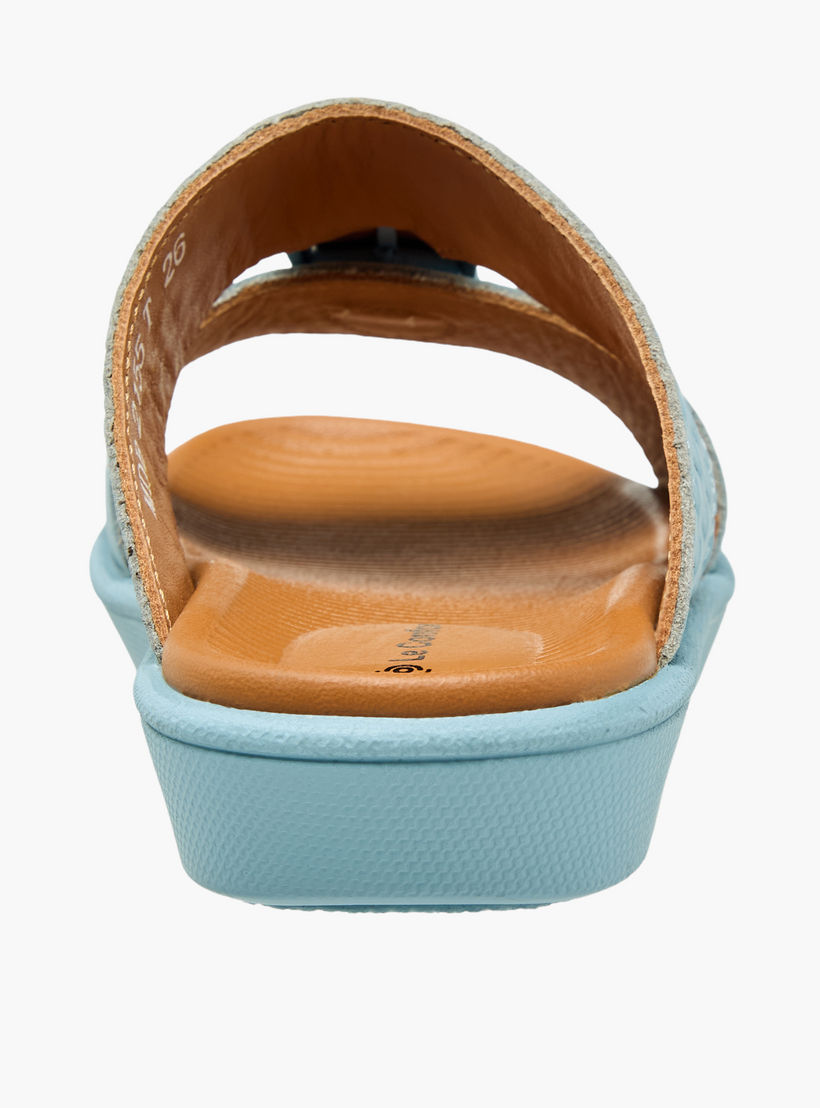 صندل عربي بإبزيم للأولاد من لو كونفورت-boys-shoes-sandals-image-5