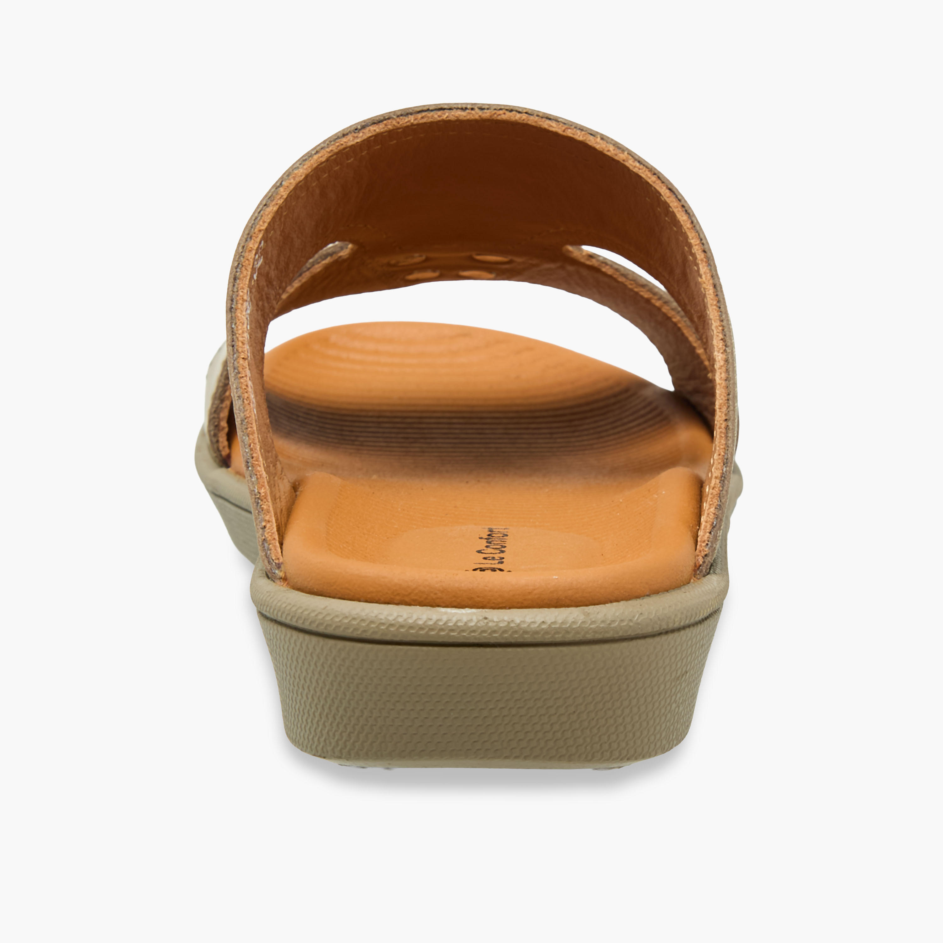 صندل عربي جلد للأولاد من لو كونفورت-boys-shoes-sandals-image-5