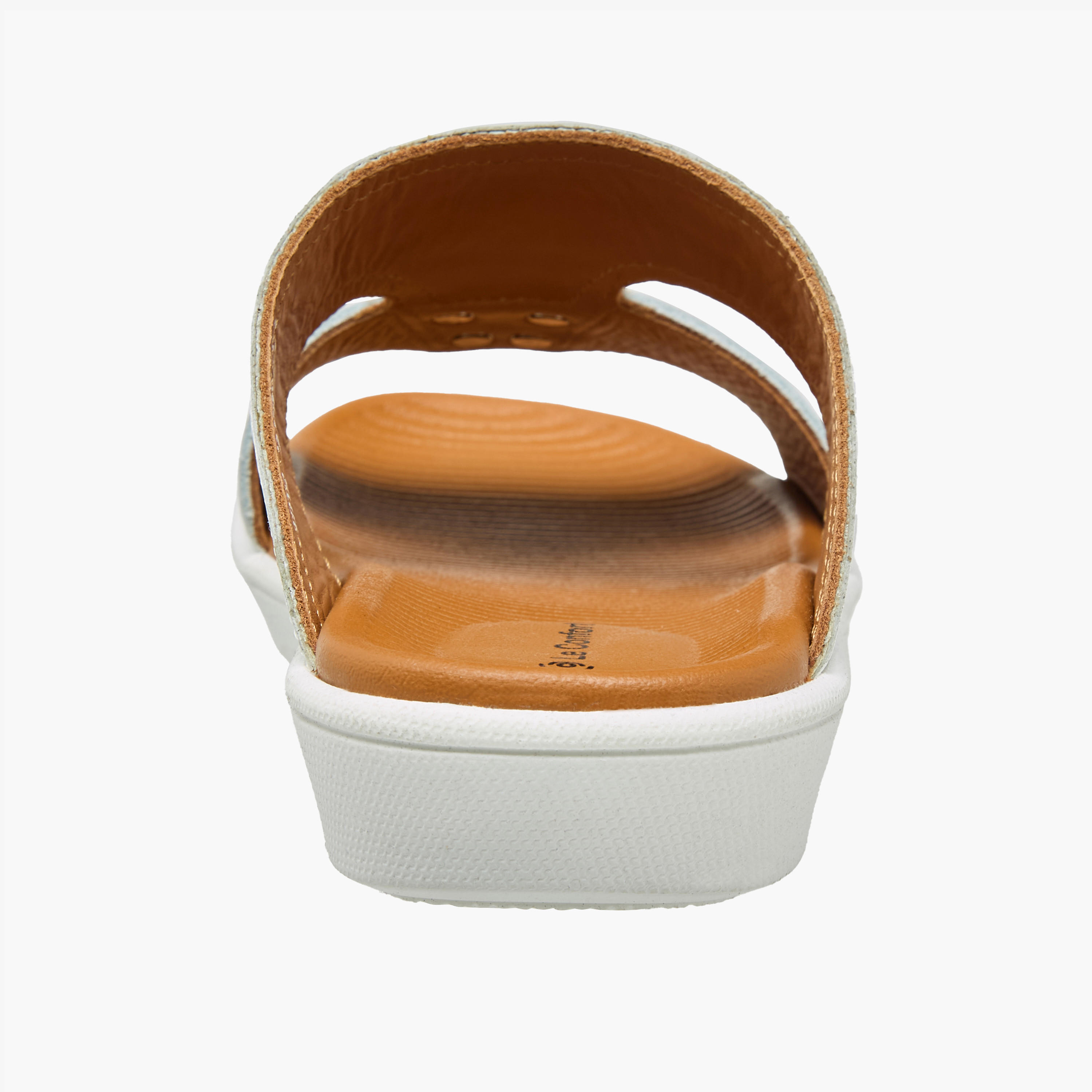 صندل عربي جلد للأولاد من لو كونفورت-boys-shoes-sandals-image-5
