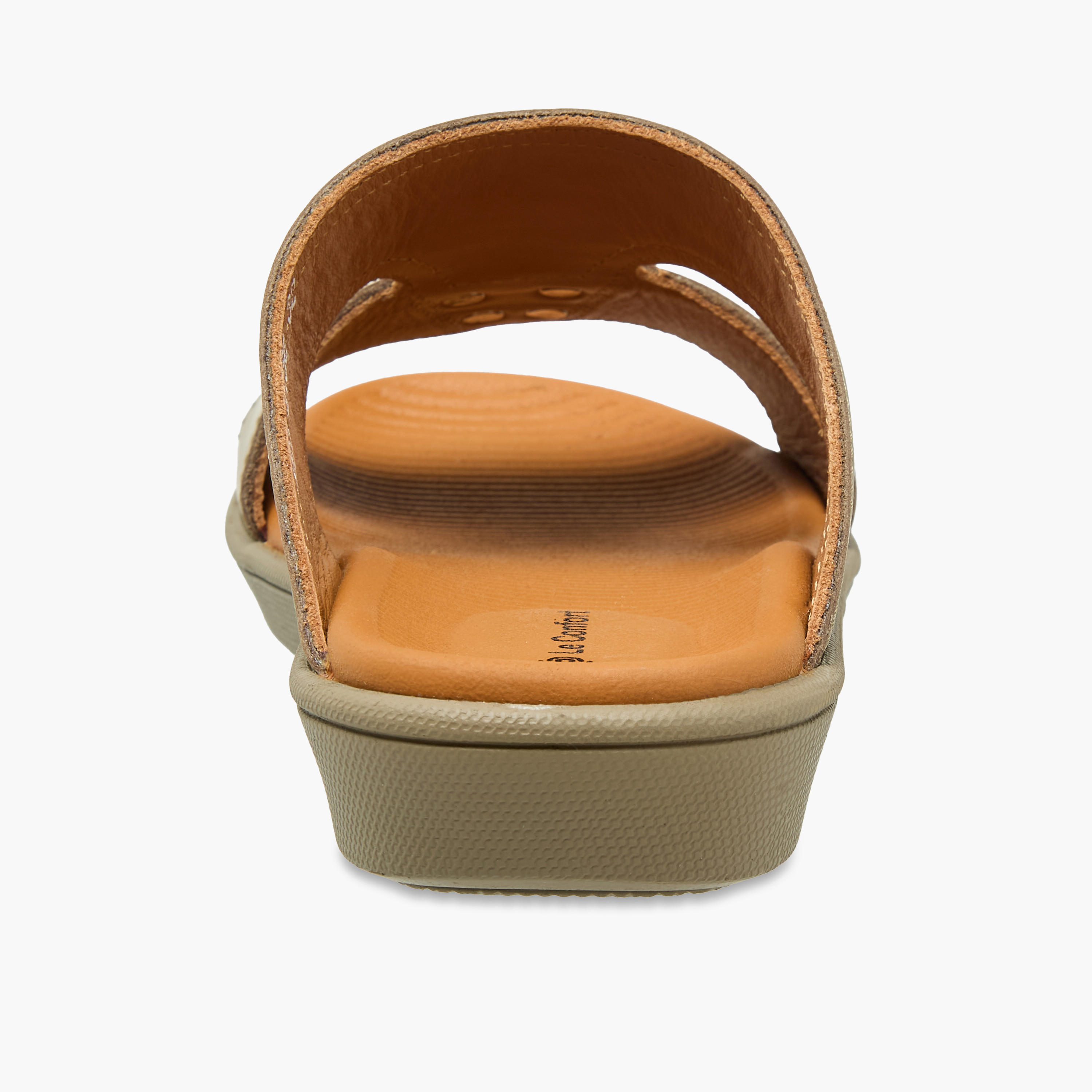صندل عربي جلد للأولاد من لو كونفورت-boys-shoes-sandals-image-5