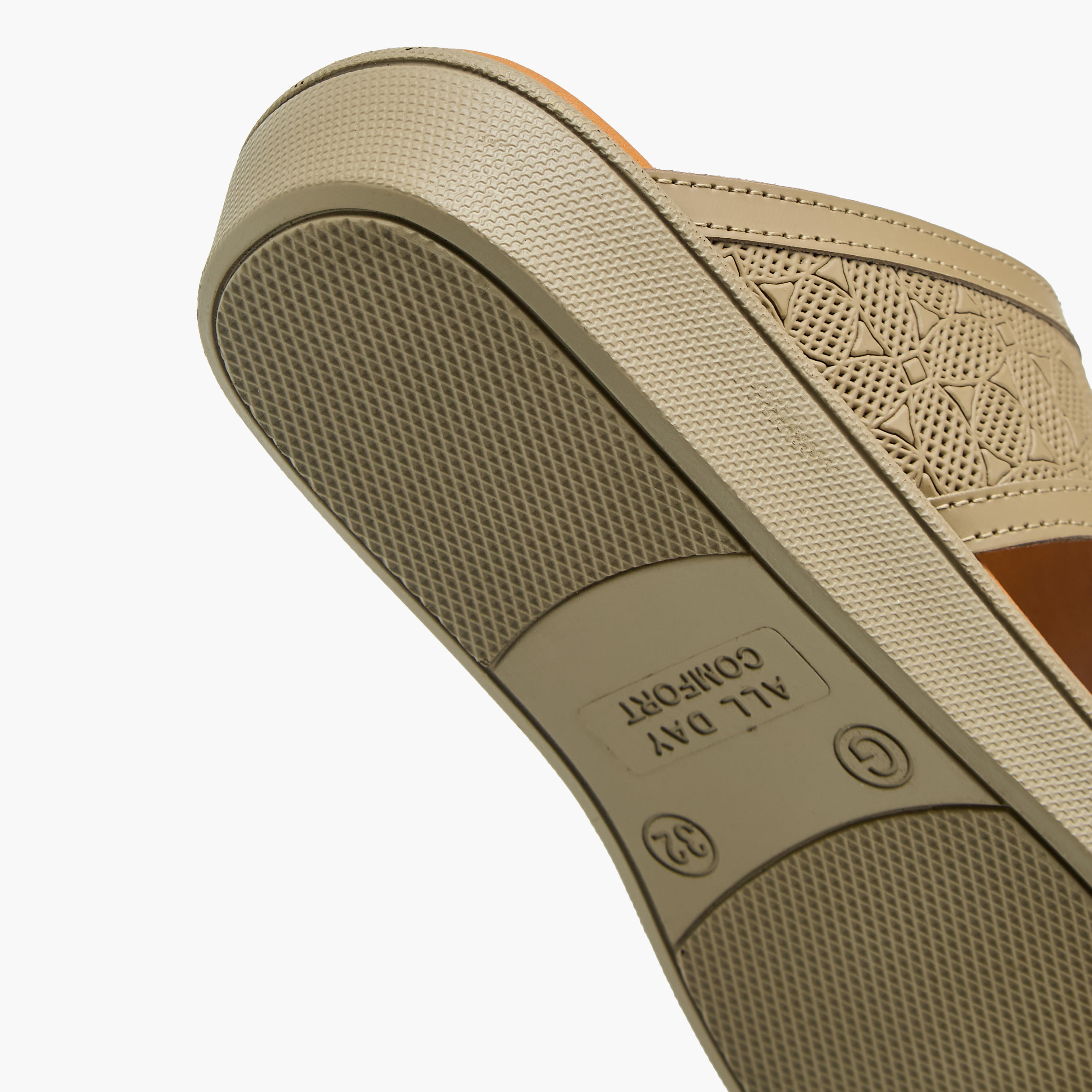 صندل عربي جلد للأولاد من لو كونفورت-boys-shoes-sandals-image-6