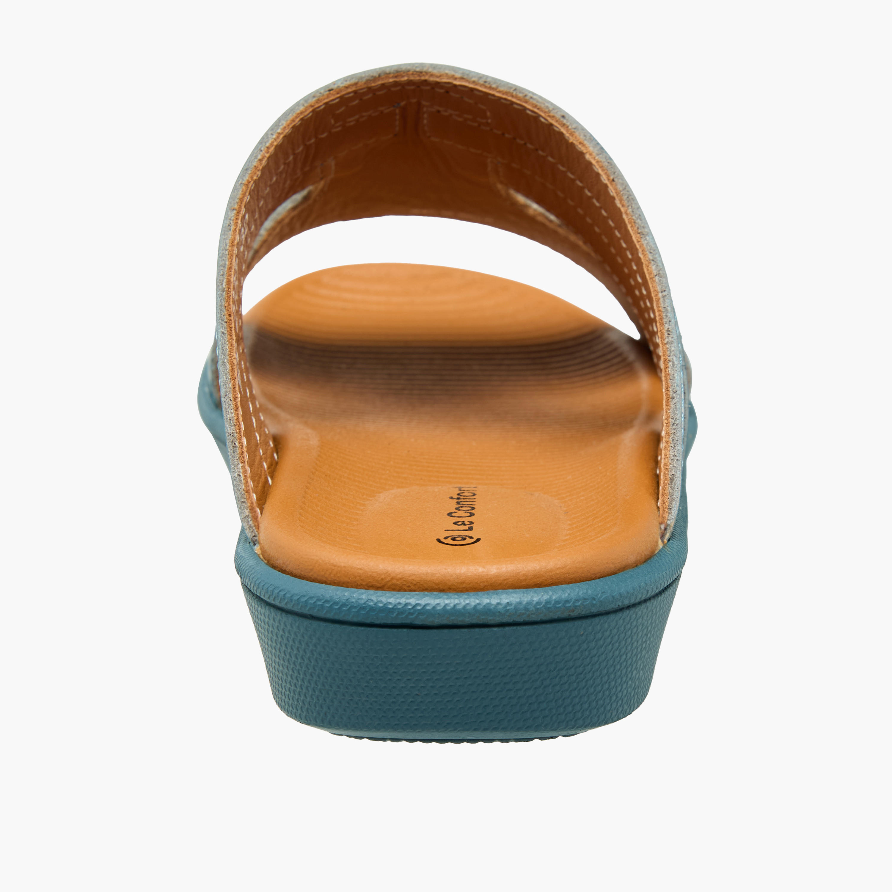 صندل عربي جلد للأولاد من لو كونفورت-boys-shoes-sandals-image-5