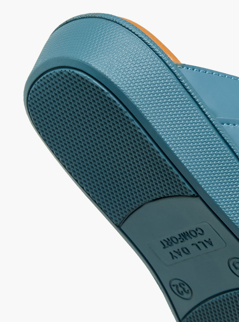 صندل عربي جلد للأولاد من لو كونفورت-boys-shoes-sandals-image-6