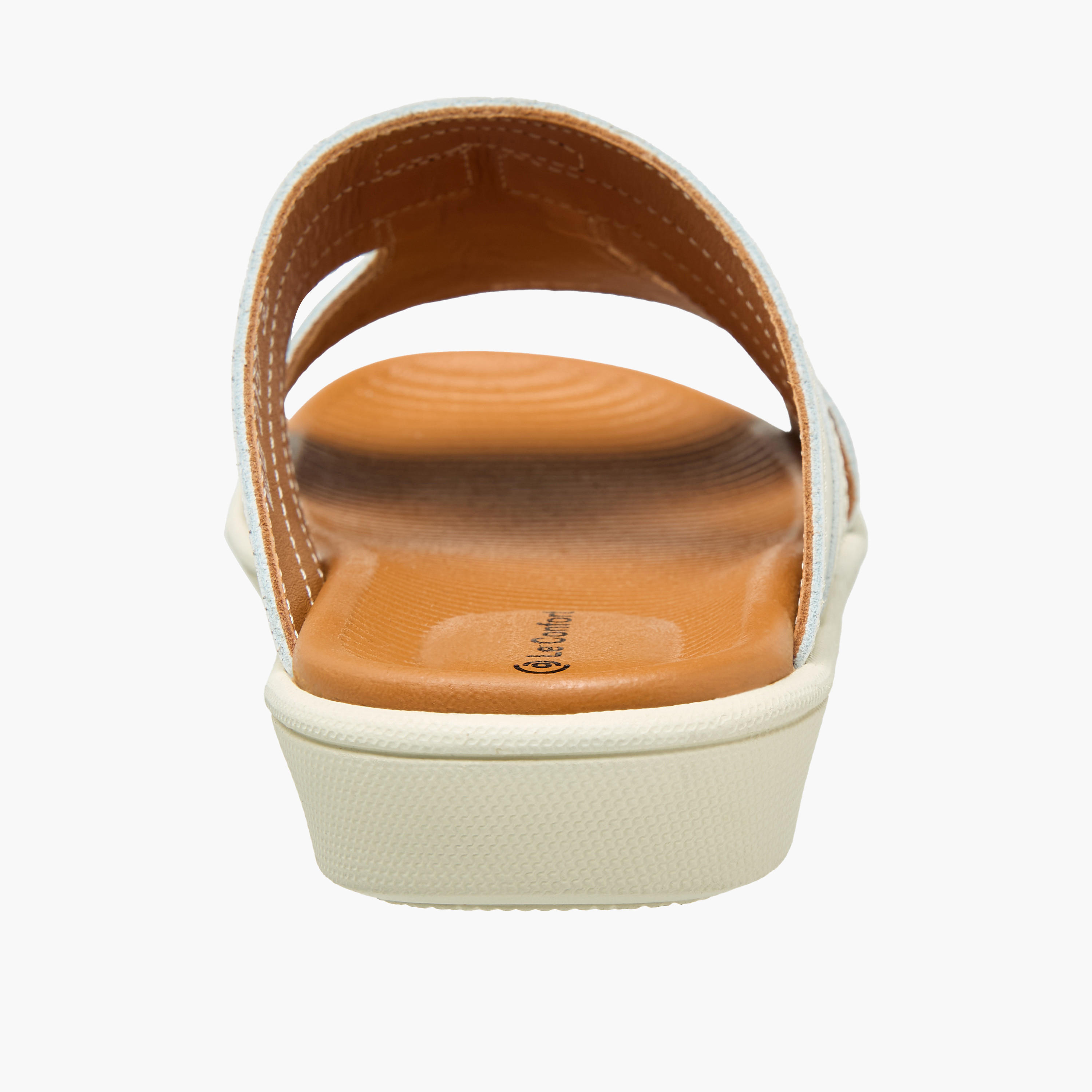Le Confort Boys Leather Arabic Sandals-boys-shoes-sandals-image-5