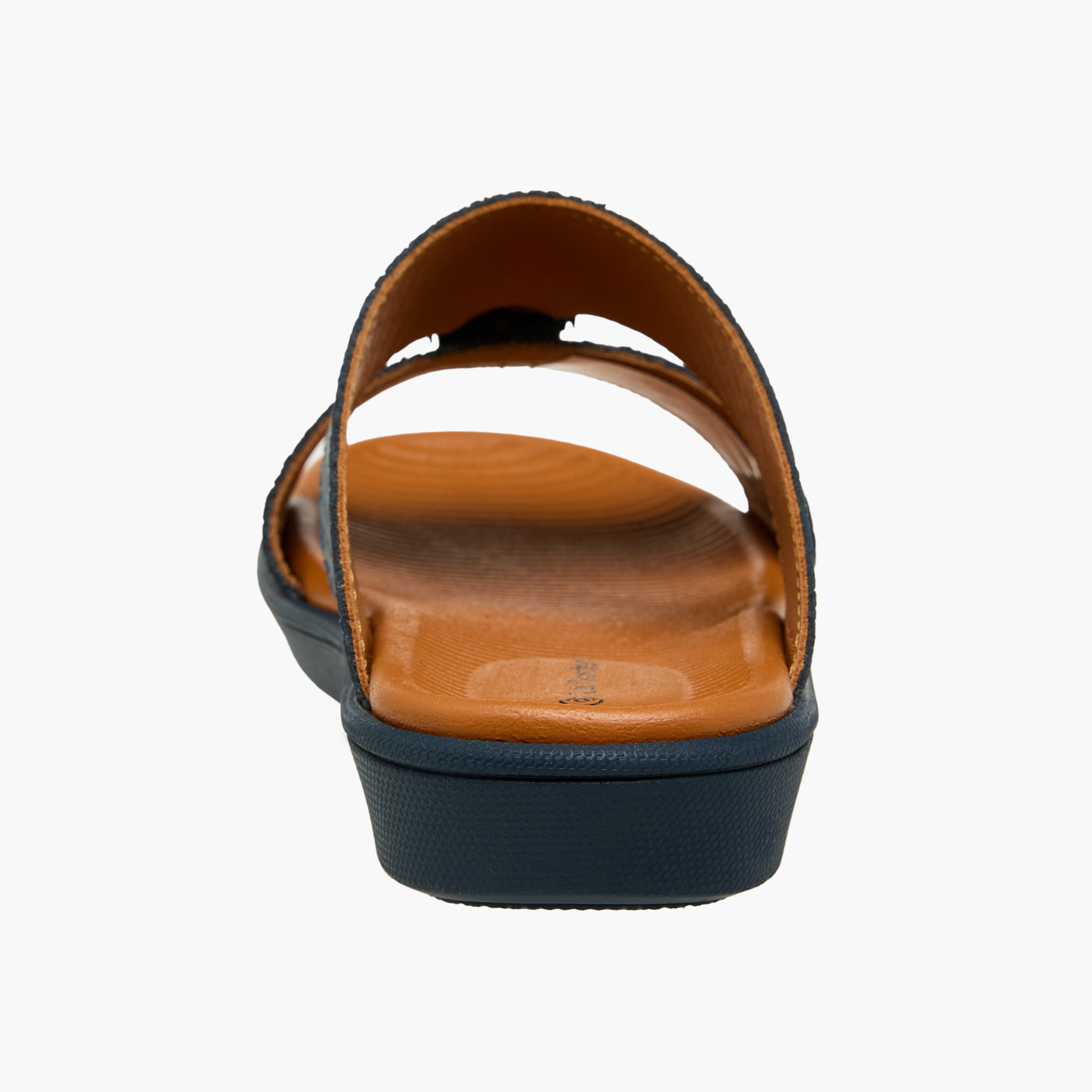 صندل عربي جلد سهل الارتداء للأولاد من لو كونفورت-boys-shoes-sandals-image-5
