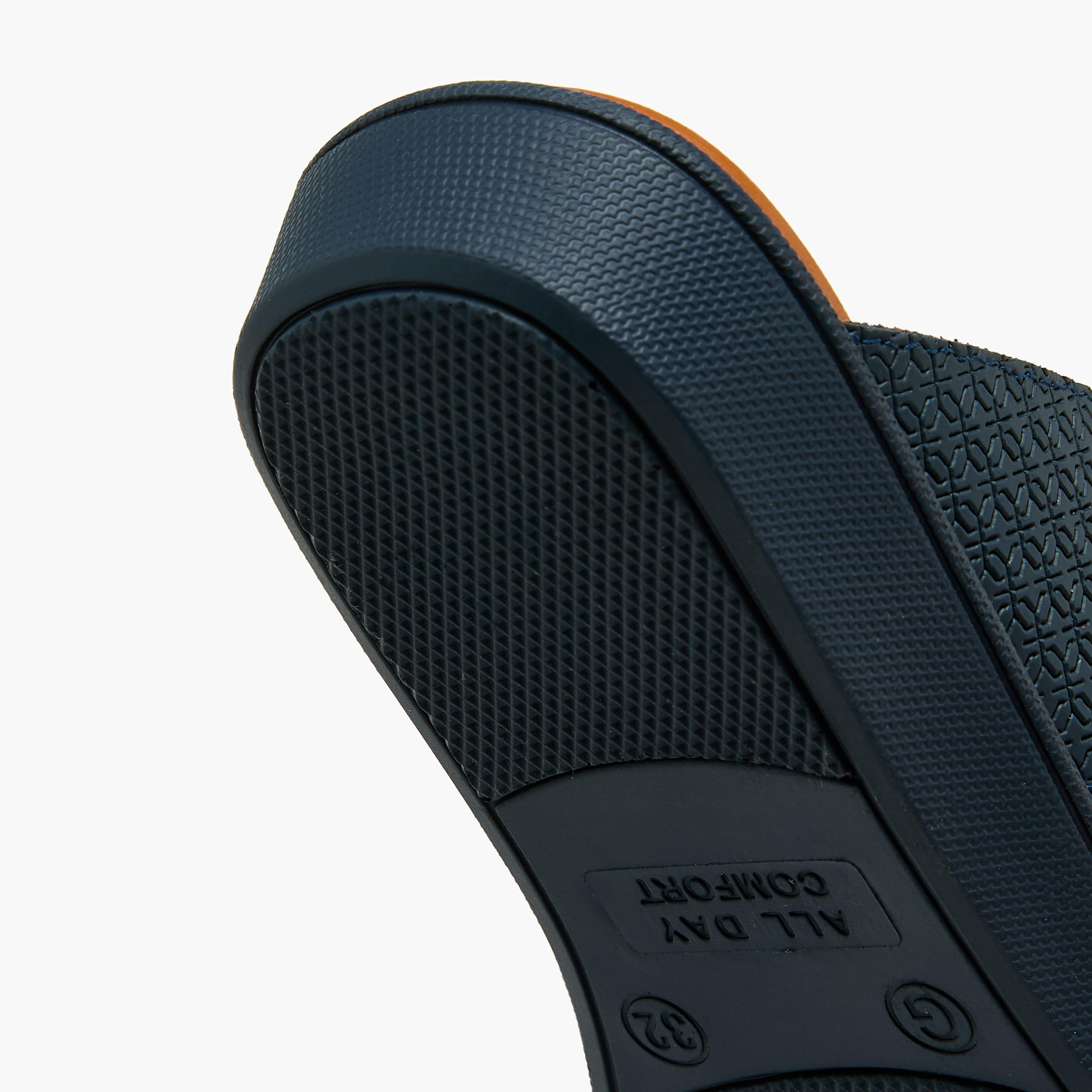 صندل عربي جلد سهل الارتداء للأولاد من لو كونفورت-boys-shoes-sandals-image-6