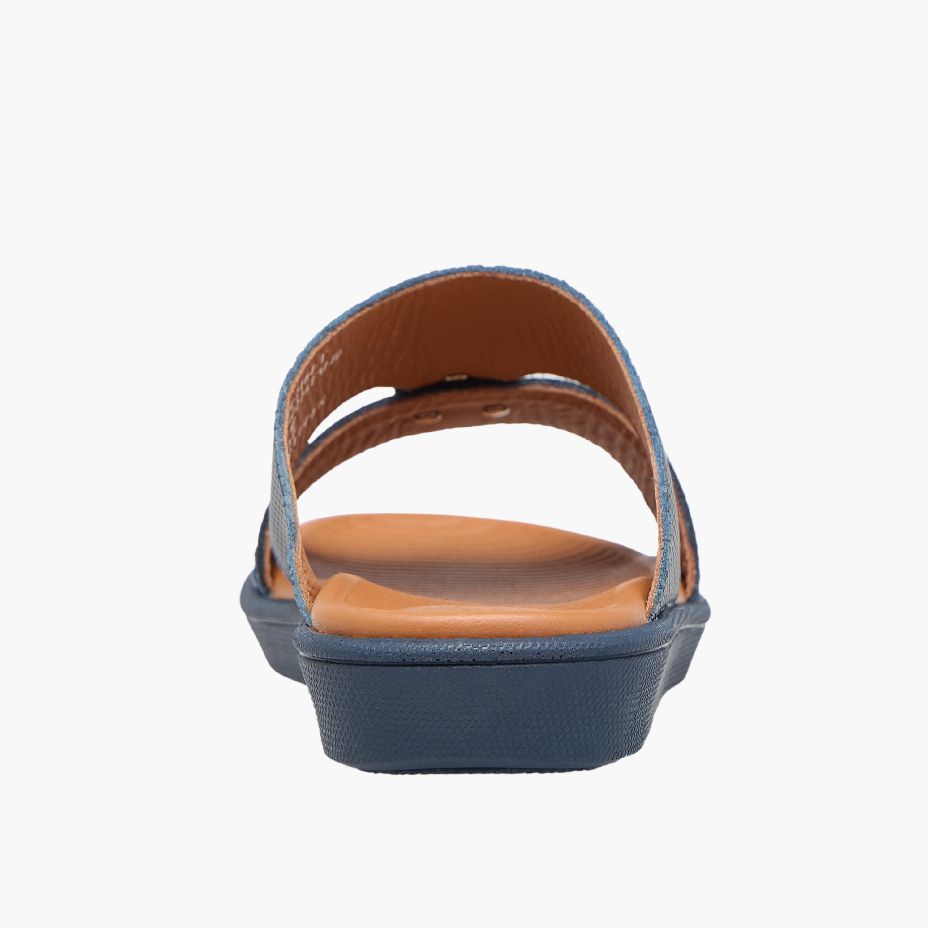 Le Confort Boys Slip-On Arabic Sandals-boys-shoes-sandals-image-8