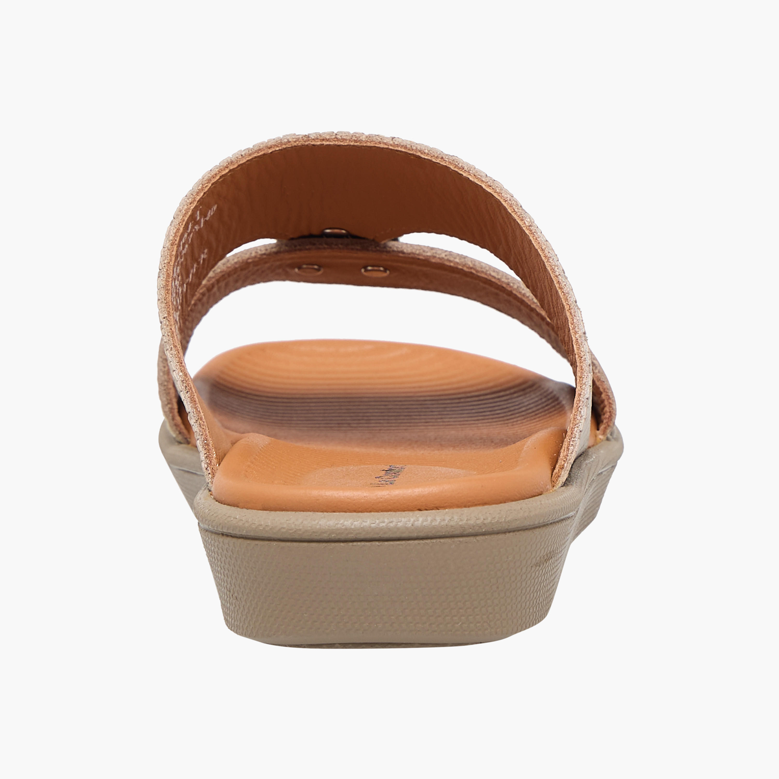 Le Confort Boys Slip-On Arabic Sandals-boys-shoes-sandals-image-8