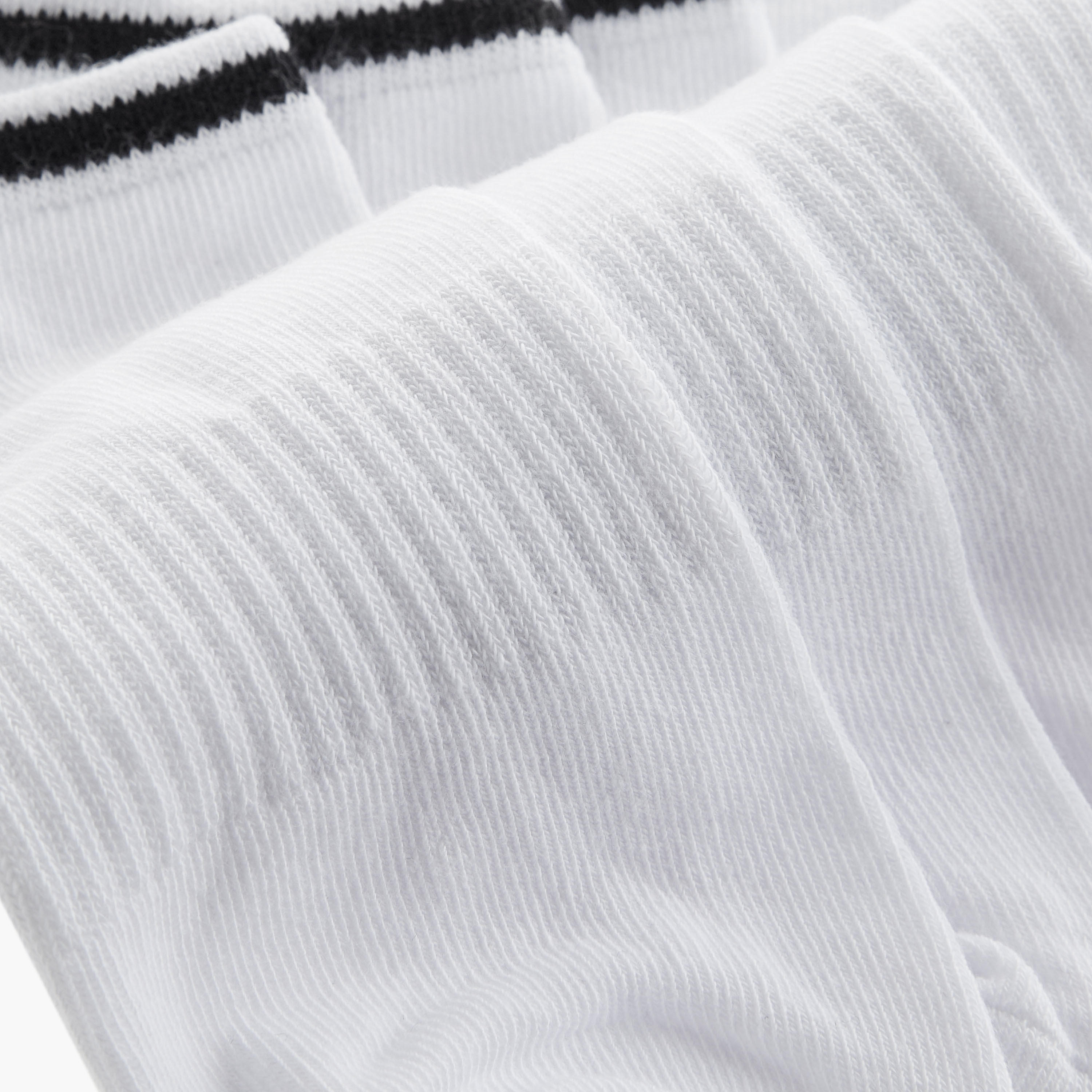 Gloo Solid Ankle Length Socks - Set of 5-men-socks-image-4