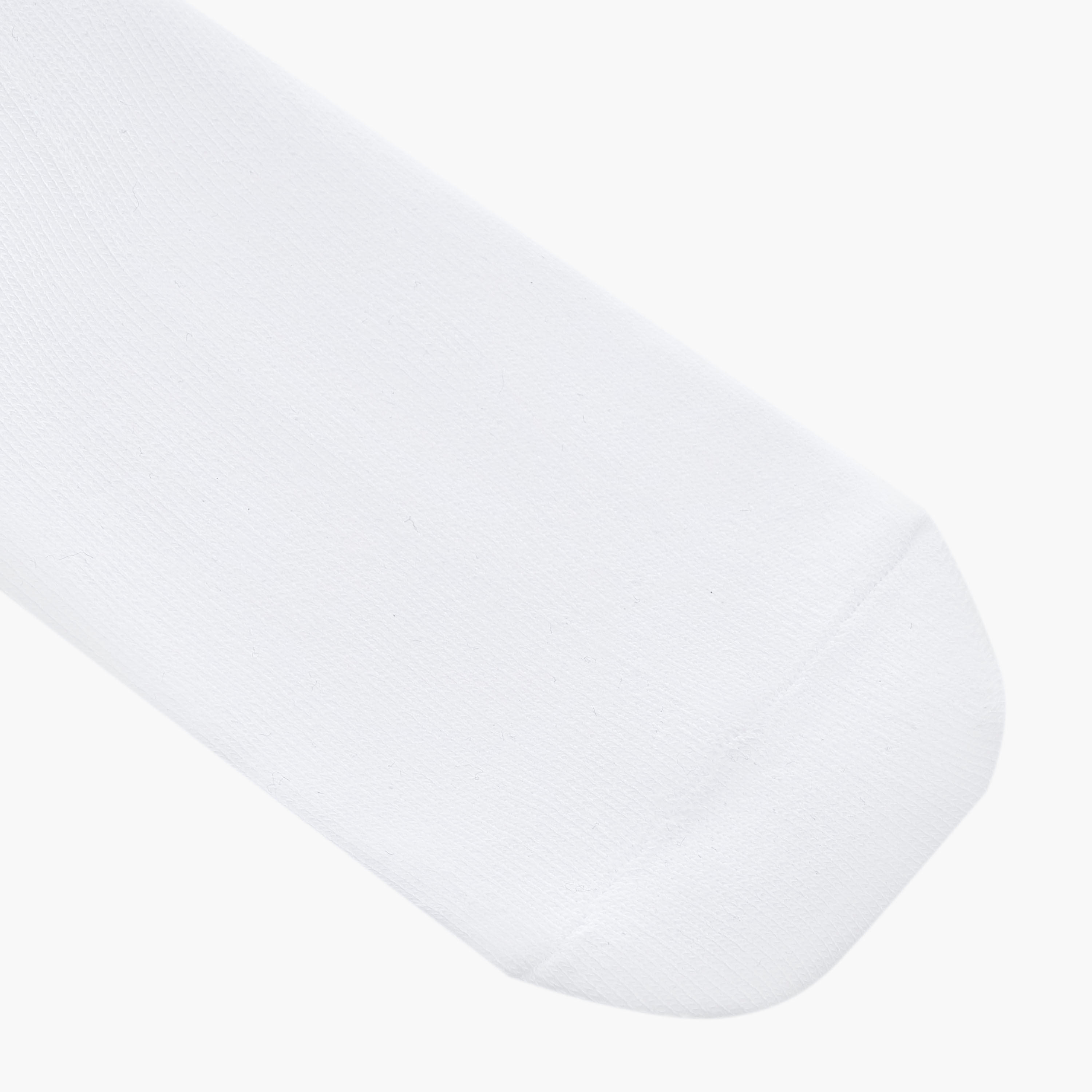 Kappa Men Ankle Length Sports Socks - Set of 7-men-socks-image-3