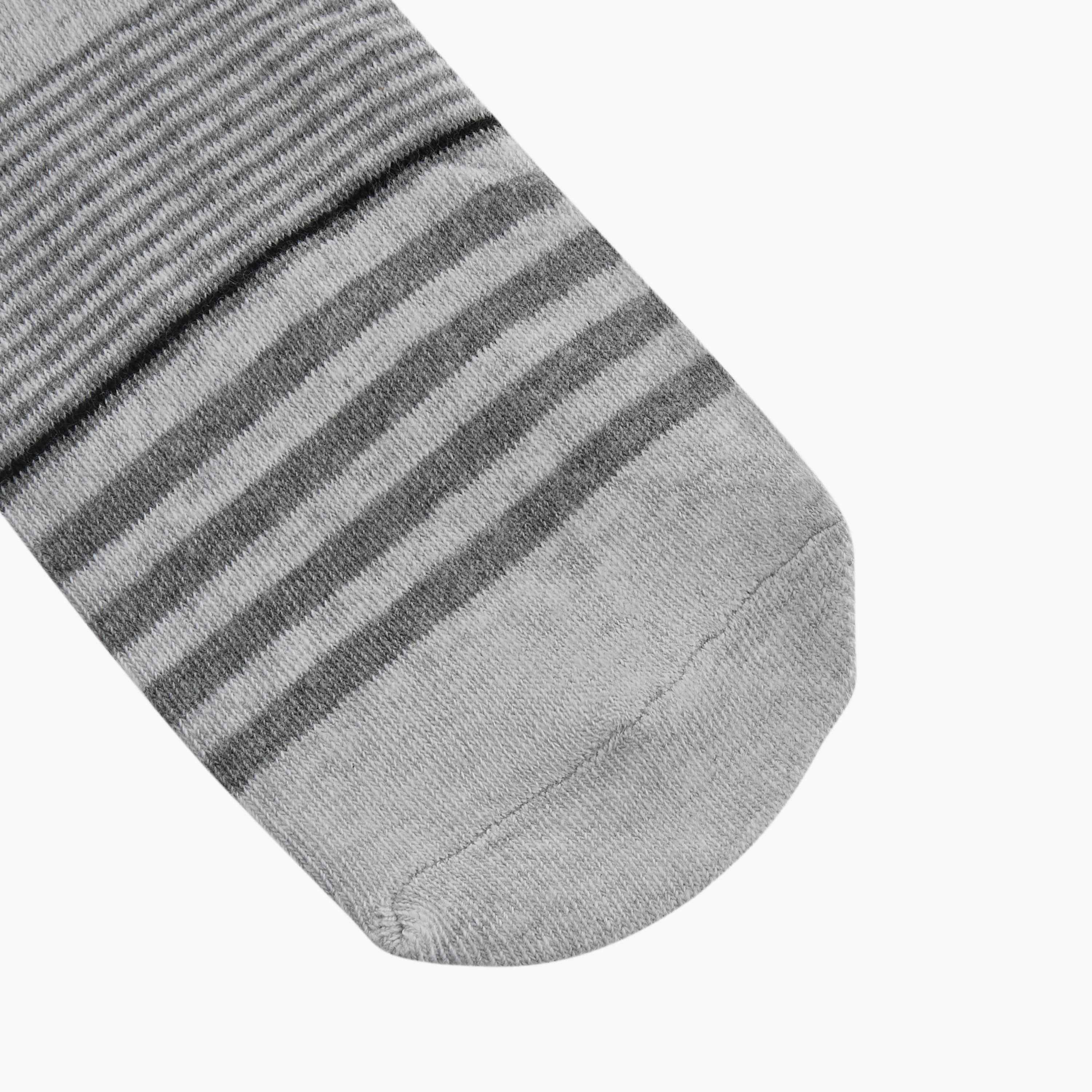 جوارب طول الكاحل للرجال من جلوو - طقم من 5-men-socks-image-5