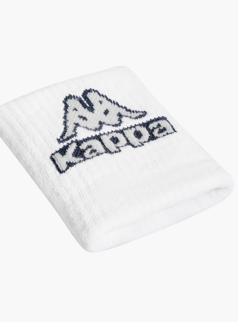 Kappa Men Crew Length Socks - Set of 2-men-socks-image-7