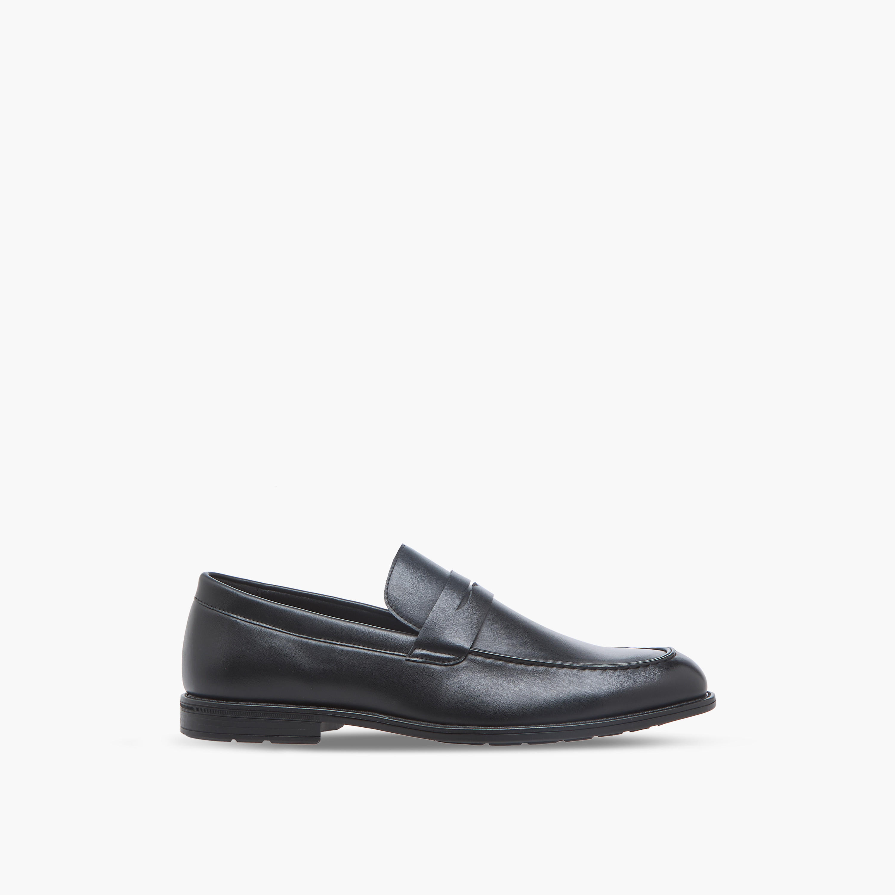 حذاء خفيف بيني للرجال من إل بي إل من شوإكسبريس-men-shoes-formalshoes-image-3