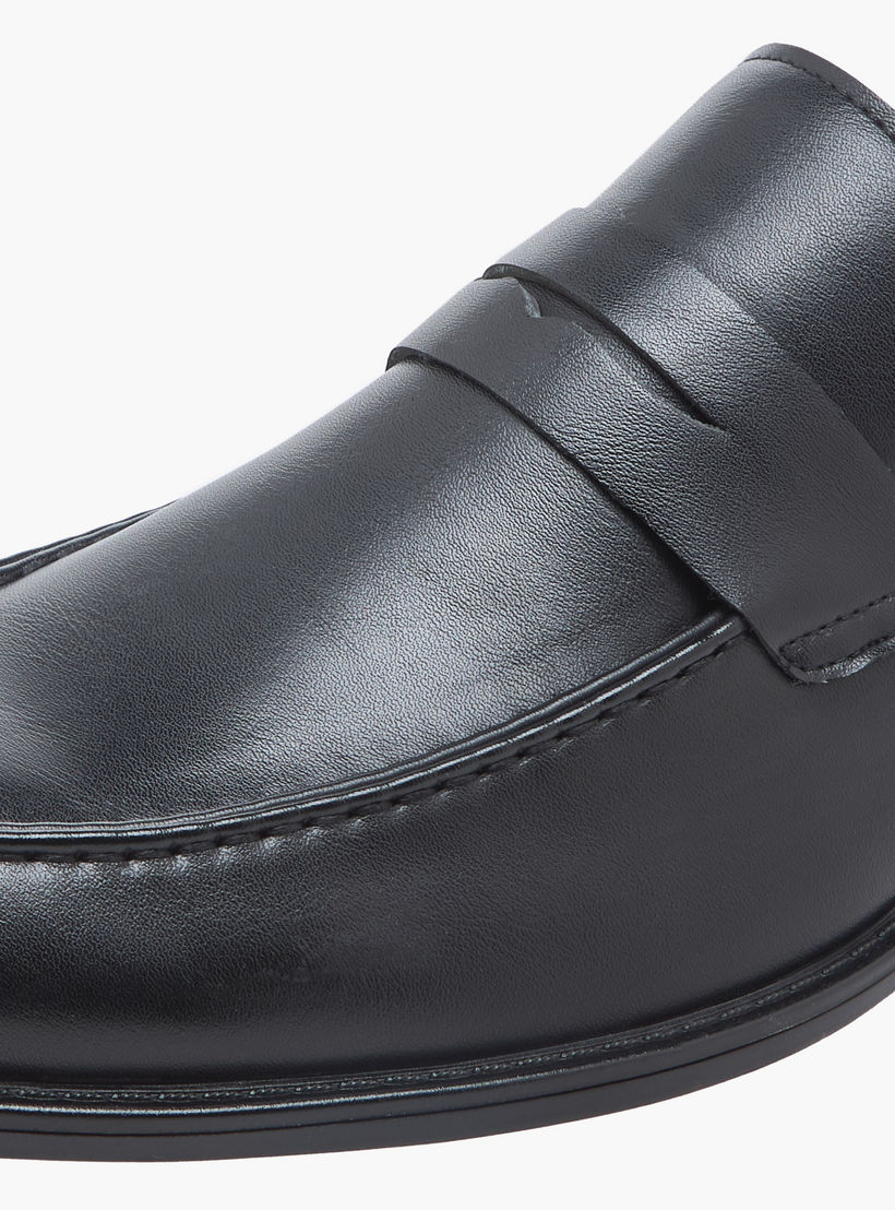 حذاء خفيف بيني للرجال من إل بي إل من شوإكسبريس-men-shoes-formalshoes-image-4