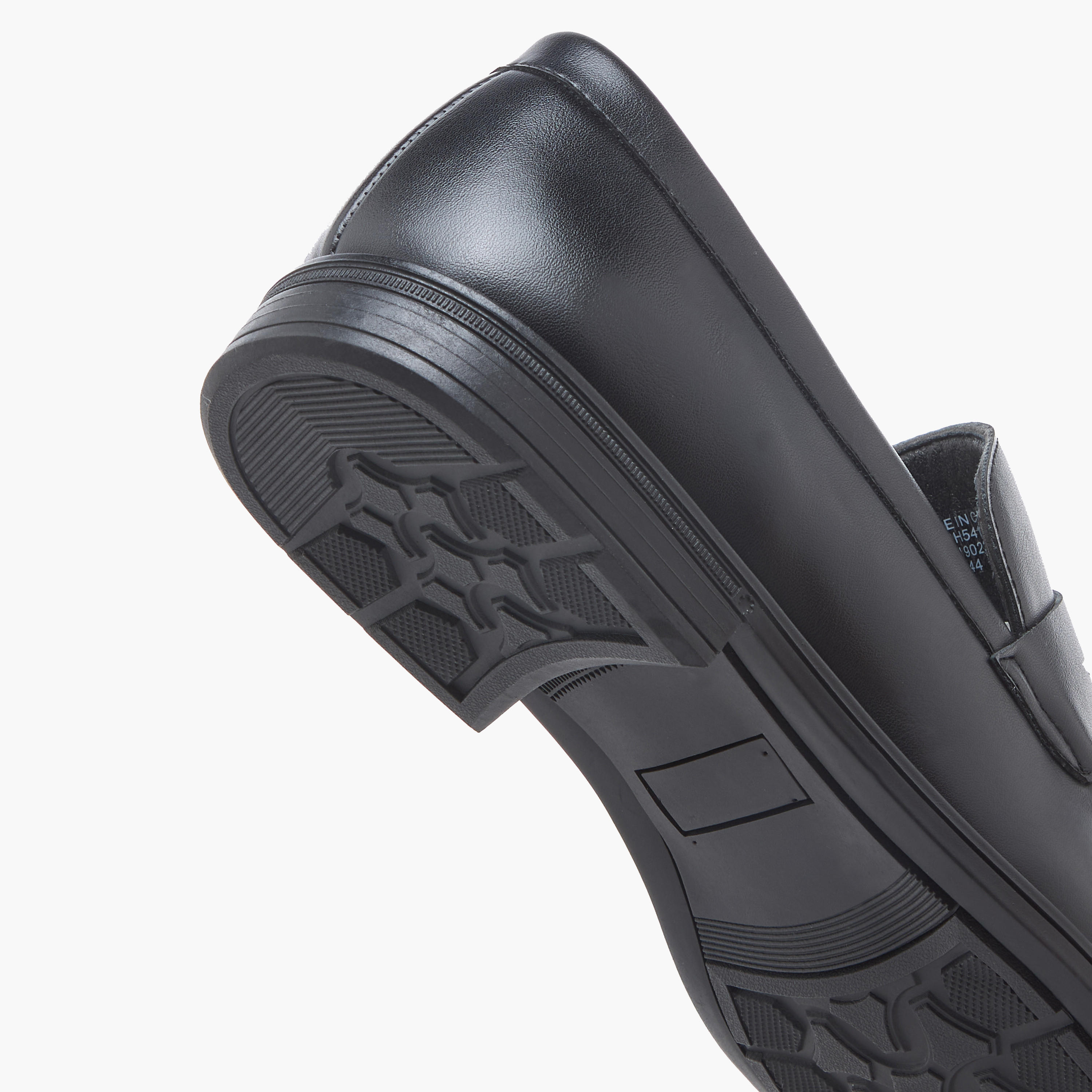 حذاء خفيف بيني للرجال من إل بي إل من شوإكسبريس-men-shoes-formalshoes-image-5