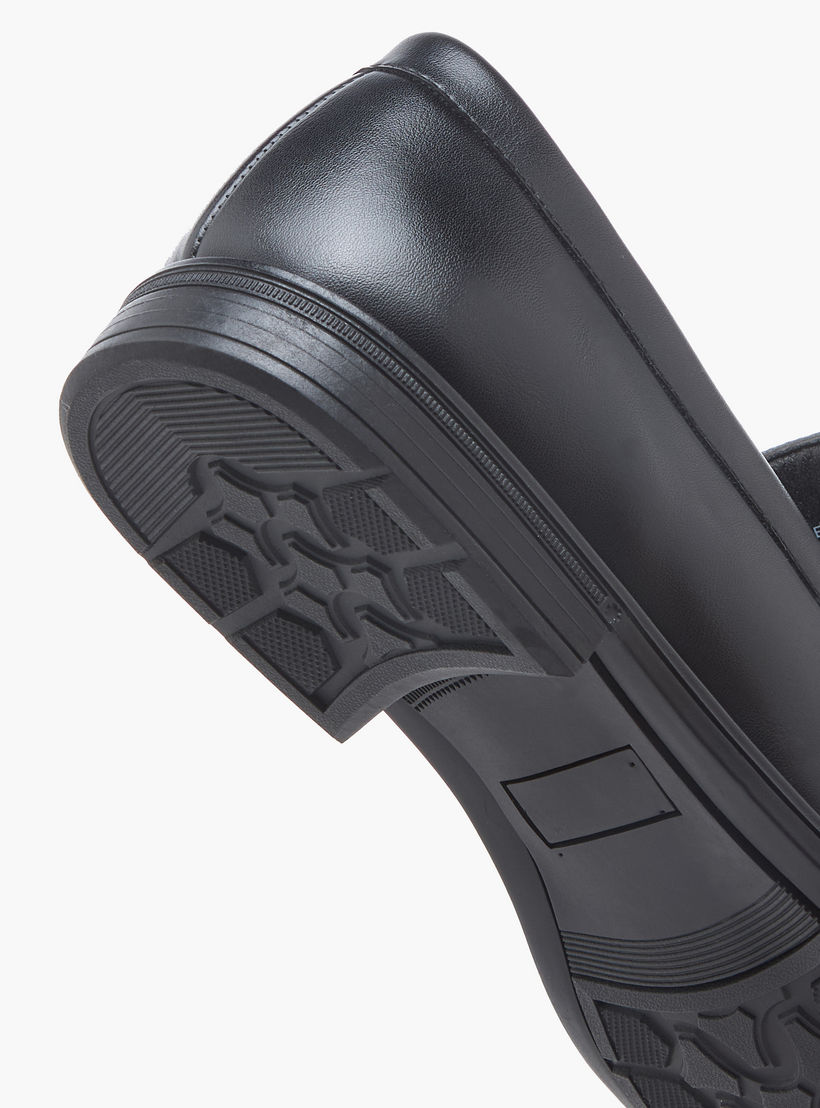 حذاء خفيف بيني للرجال من إل بي إل من شوإكسبريس-men-shoes-formalshoes-image-5