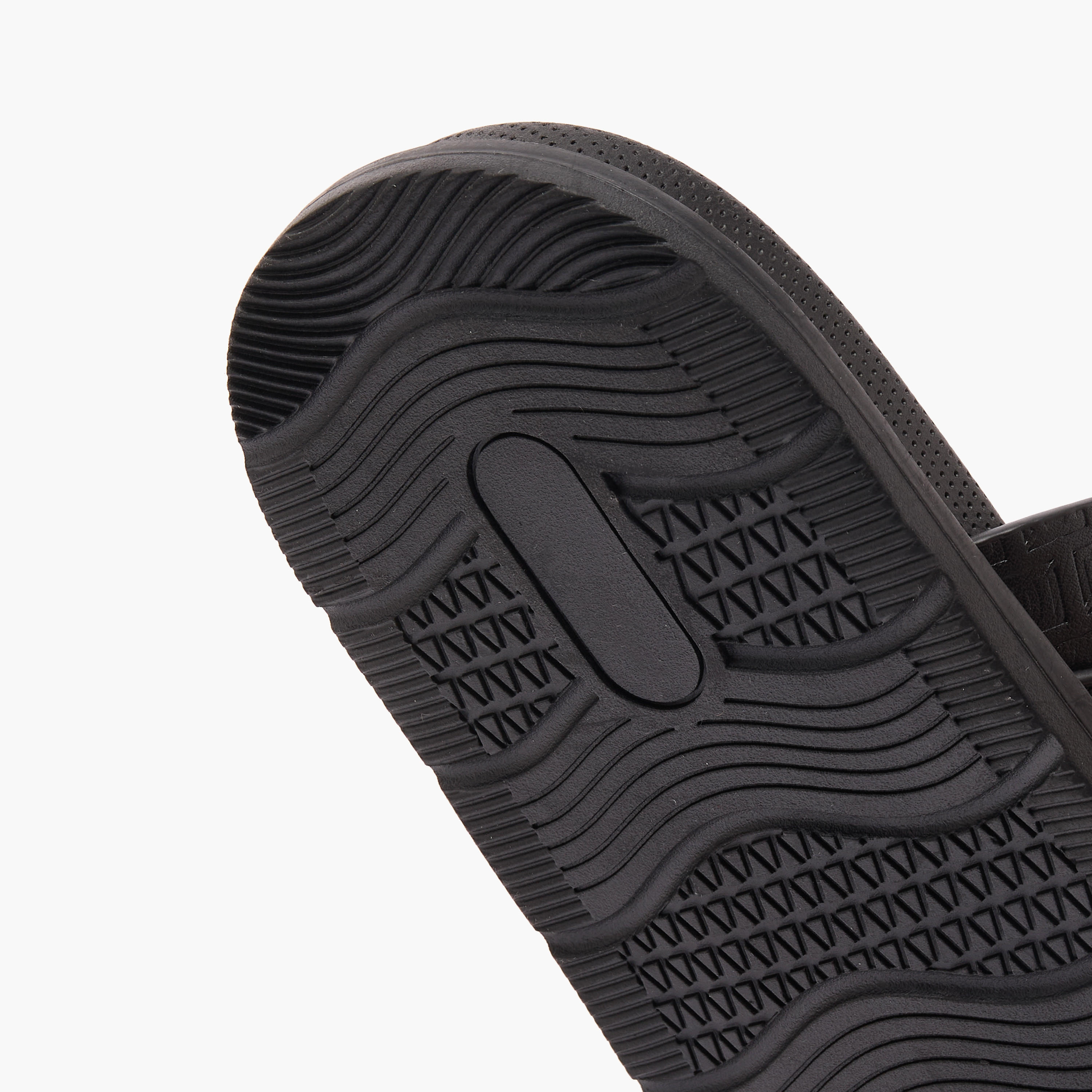 صندل مريح بأحزمة متقاطعة للرجال من دوتشيني-men-shoes-sandals-image-6