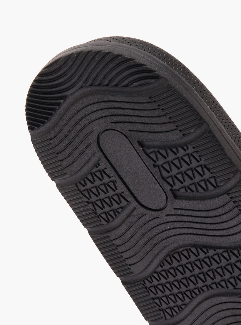 صندل مريح بأحزمة متقاطعة للرجال من دوتشيني-men-shoes-sandals-image-6