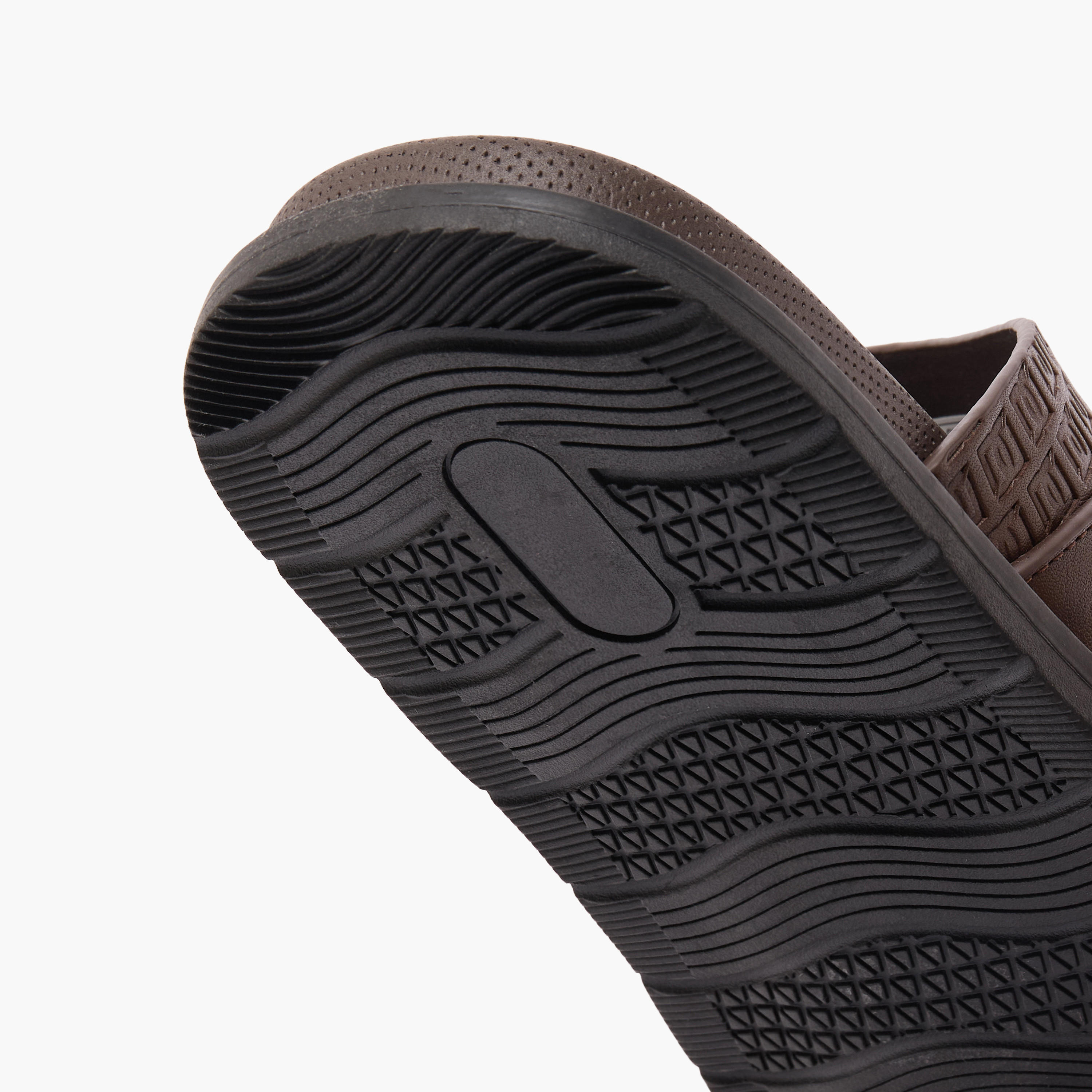 Duchini Men Cross Strap Comfort Sandals-men-shoes-sandals-image-6