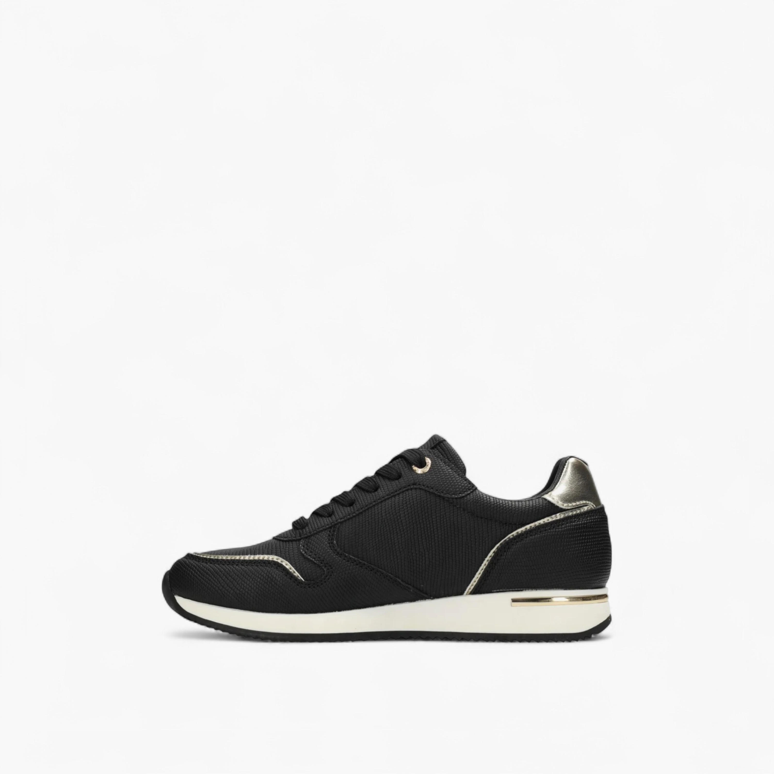 حذاء سنيكرز متعدد التصاميم برباط إغلاق وزخارف ميتاليك من ميكس-women-shoes-sneakers-image-4
