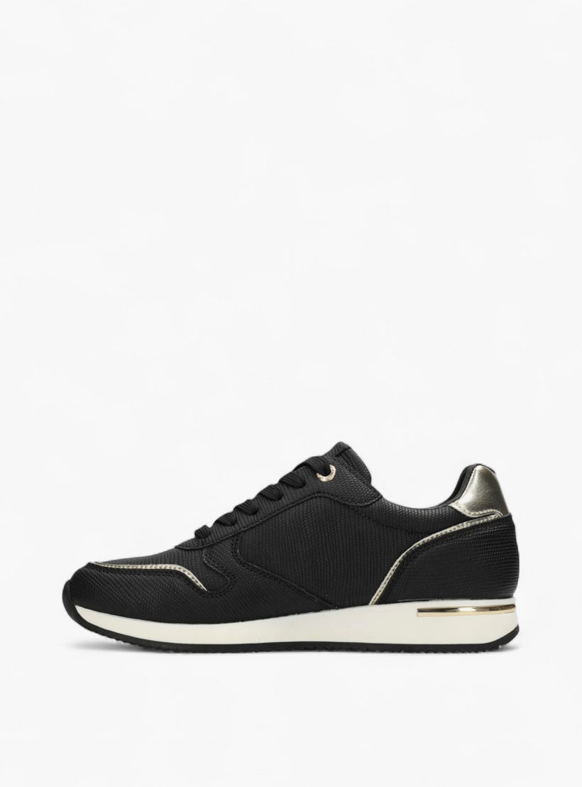 حذاء سنيكرز متعدد التصاميم برباط إغلاق وزخارف ميتاليك من ميكس-women-shoes-sneakers-image-4