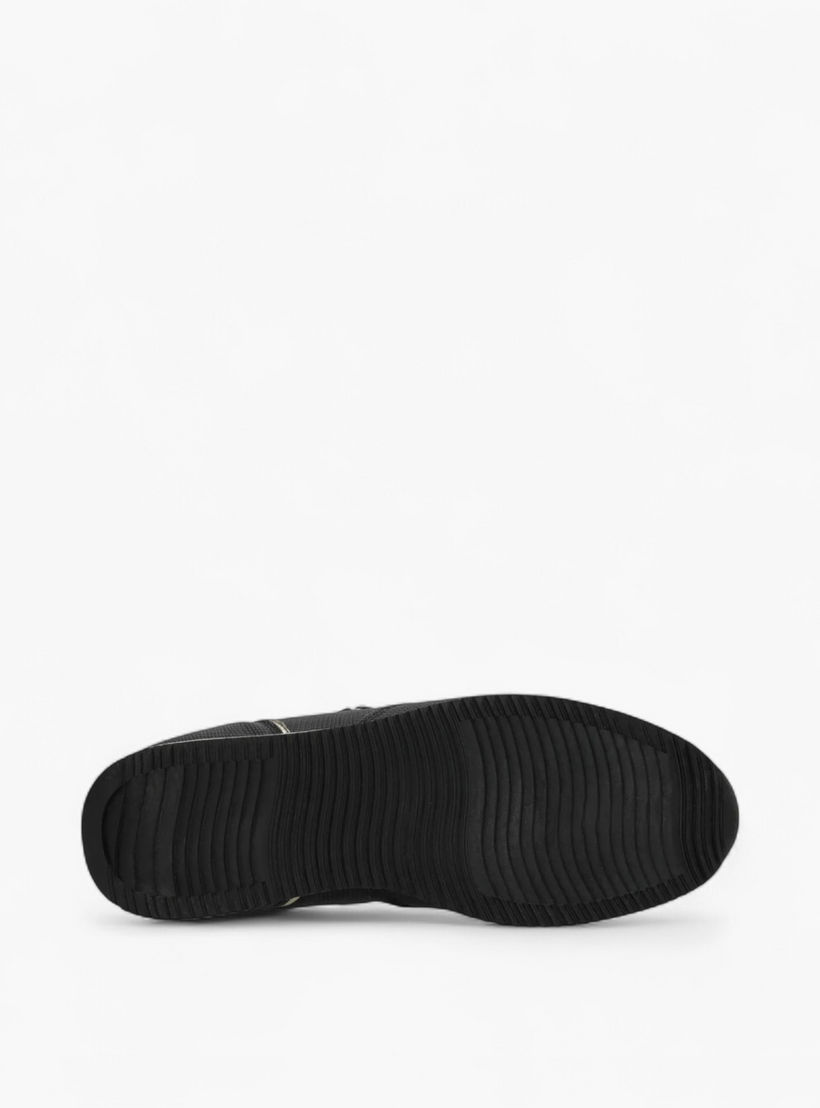 حذاء سنيكرز متعدد التصاميم برباط إغلاق وزخارف ميتاليك من ميكس-women-shoes-sneakers-image-6