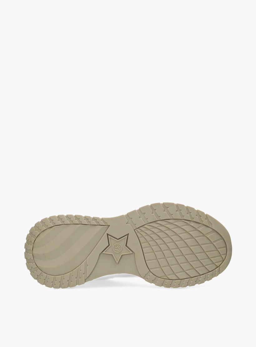 Mexx Women Palma Ora Lace-Up Sneakers-women-shoes-sneakers-image-6