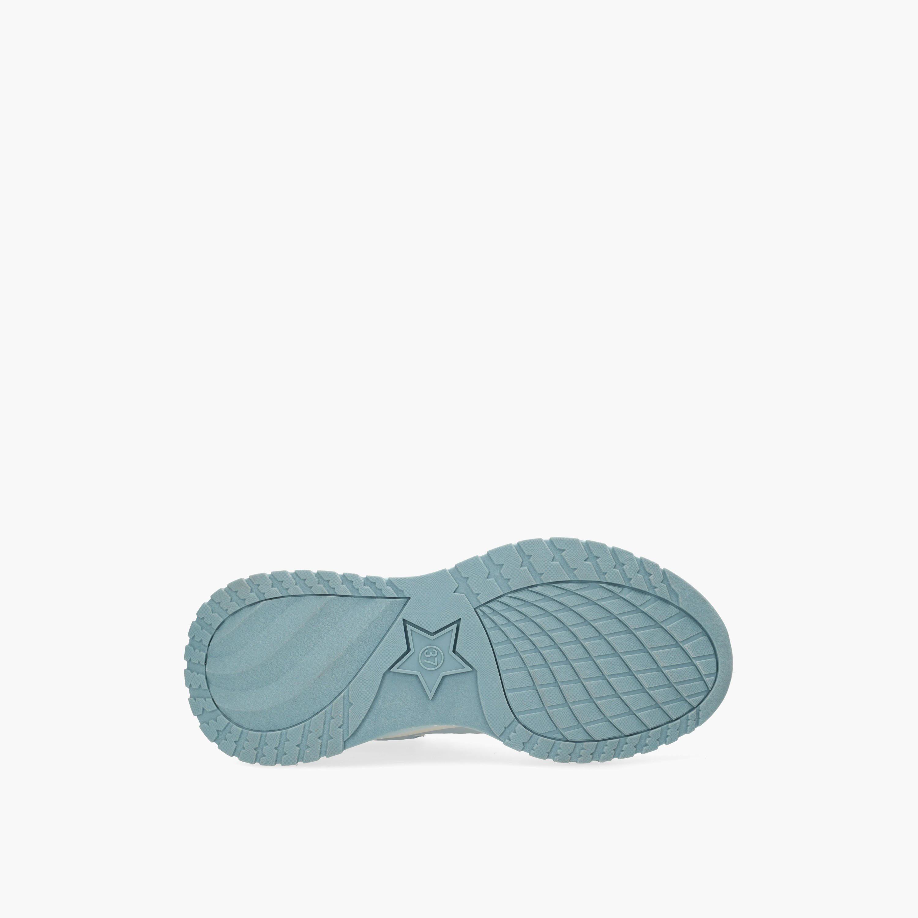 Mexx Women Palma Ora Lace-Up Sneakers-women-shoes-sneakers-image-6