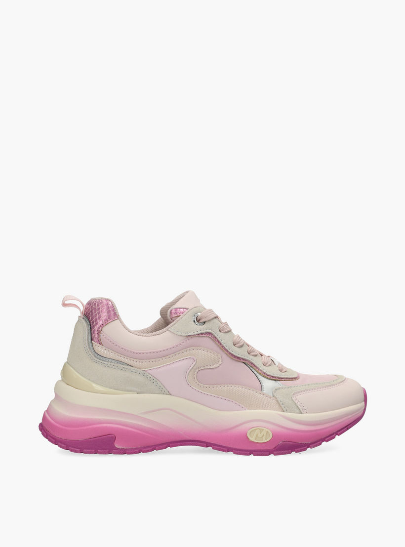 حذاء سنيكرز برباط بالما أورا للنساء من مكس-women-shoes-sneakers-image-2