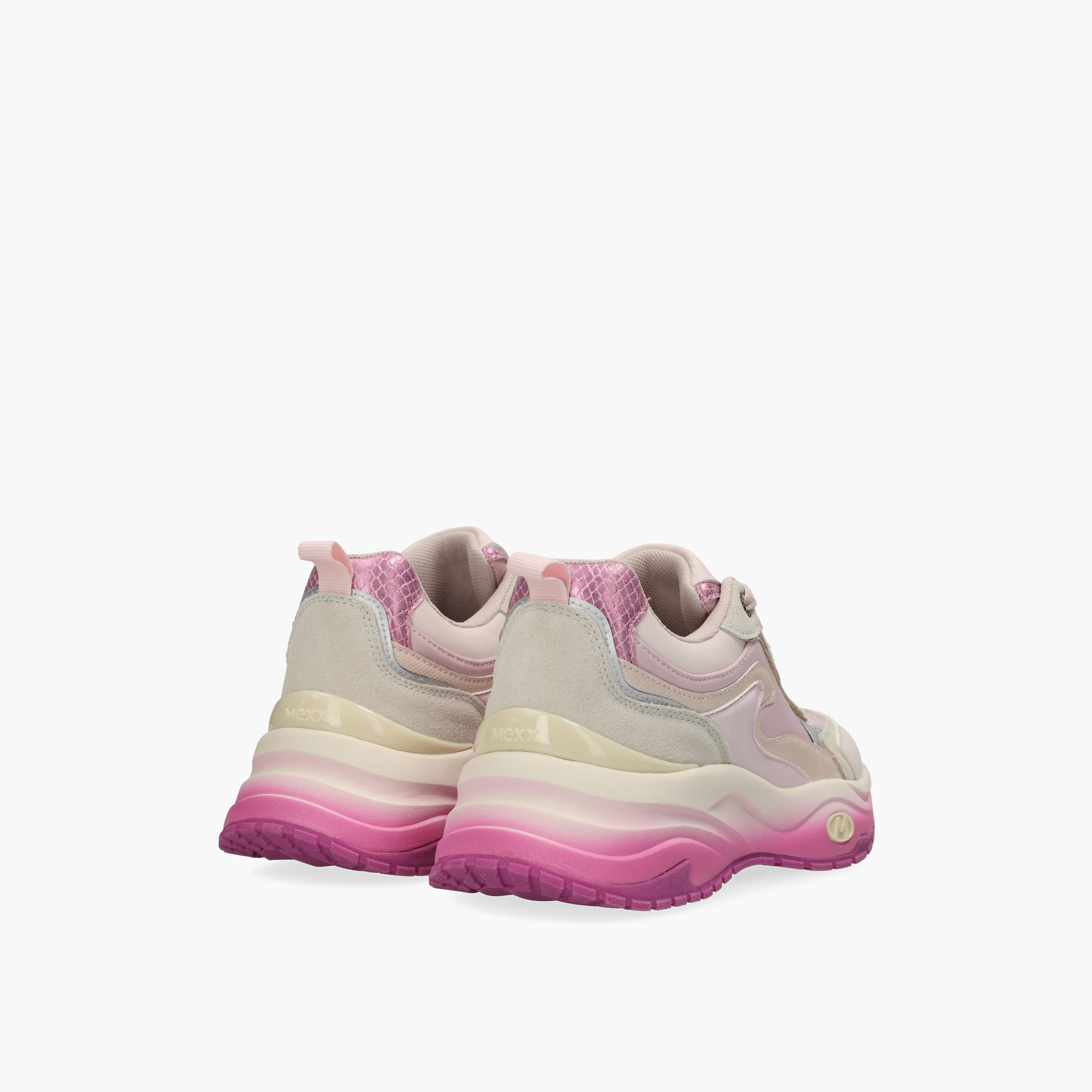 حذاء سنيكرز برباط بالما أورا للنساء من مكس-women-shoes-sneakers-image-3