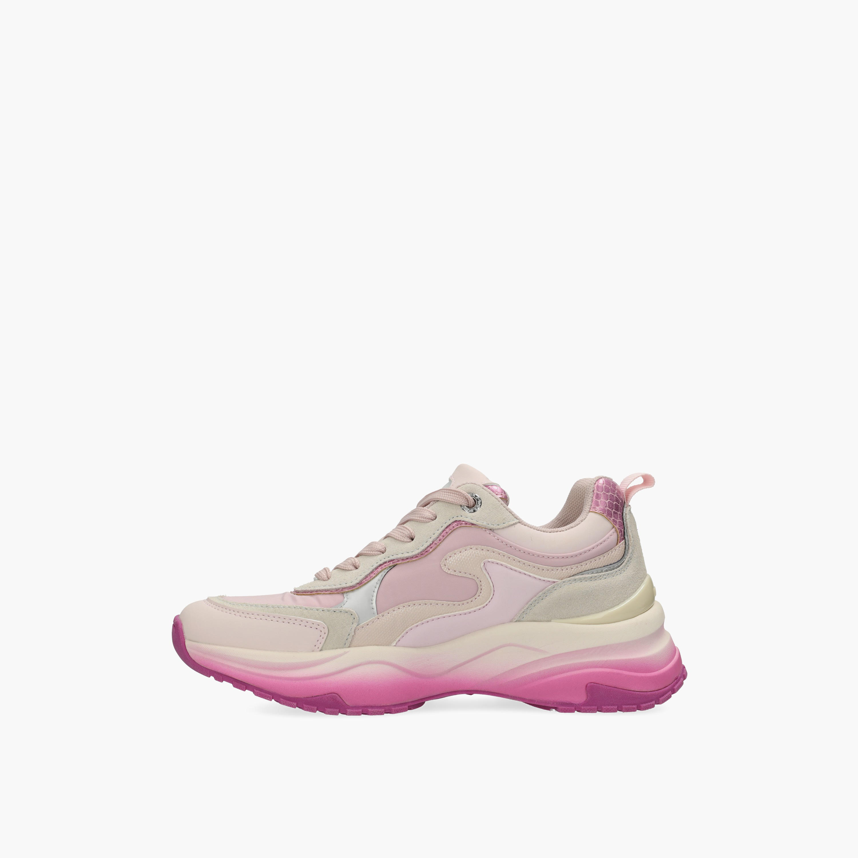 حذاء سنيكرز برباط بالما أورا للنساء من مكس-women-shoes-sneakers-image-4