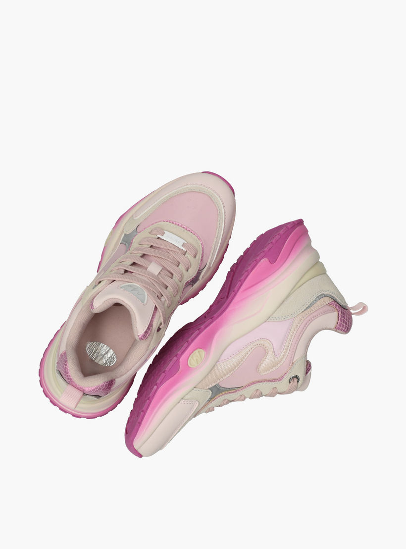 حذاء سنيكرز برباط بالما أورا للنساء من مكس-women-shoes-sneakers-image-5