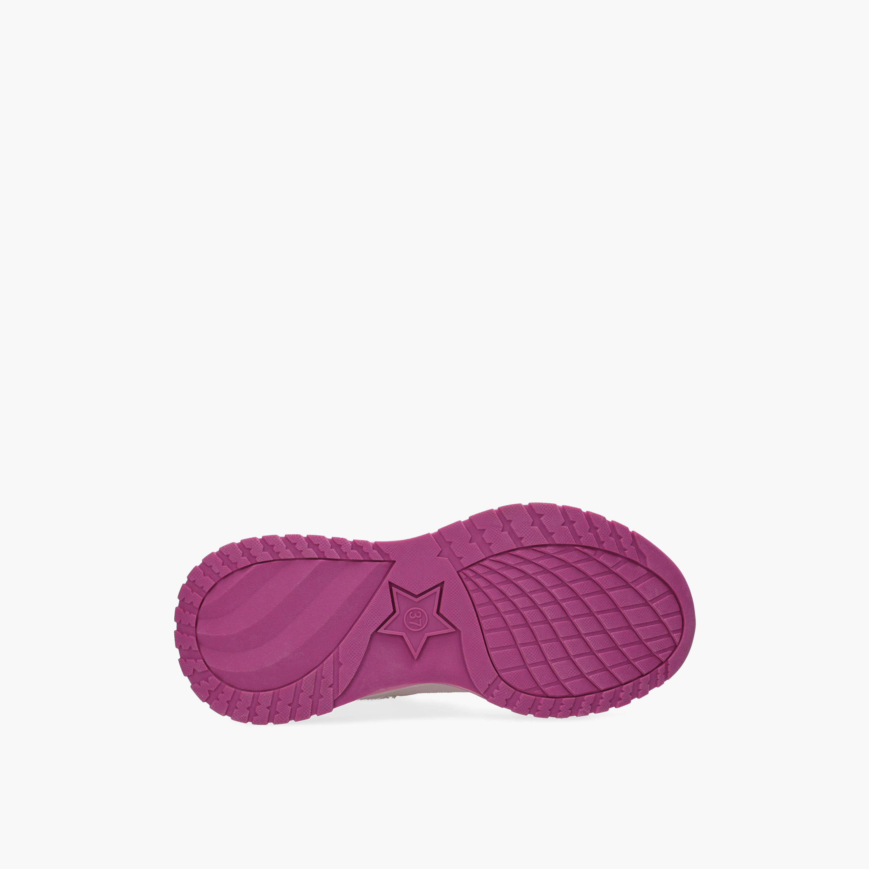حذاء سنيكرز برباط بالما أورا للنساء من مكس-women-shoes-sneakers-image-6