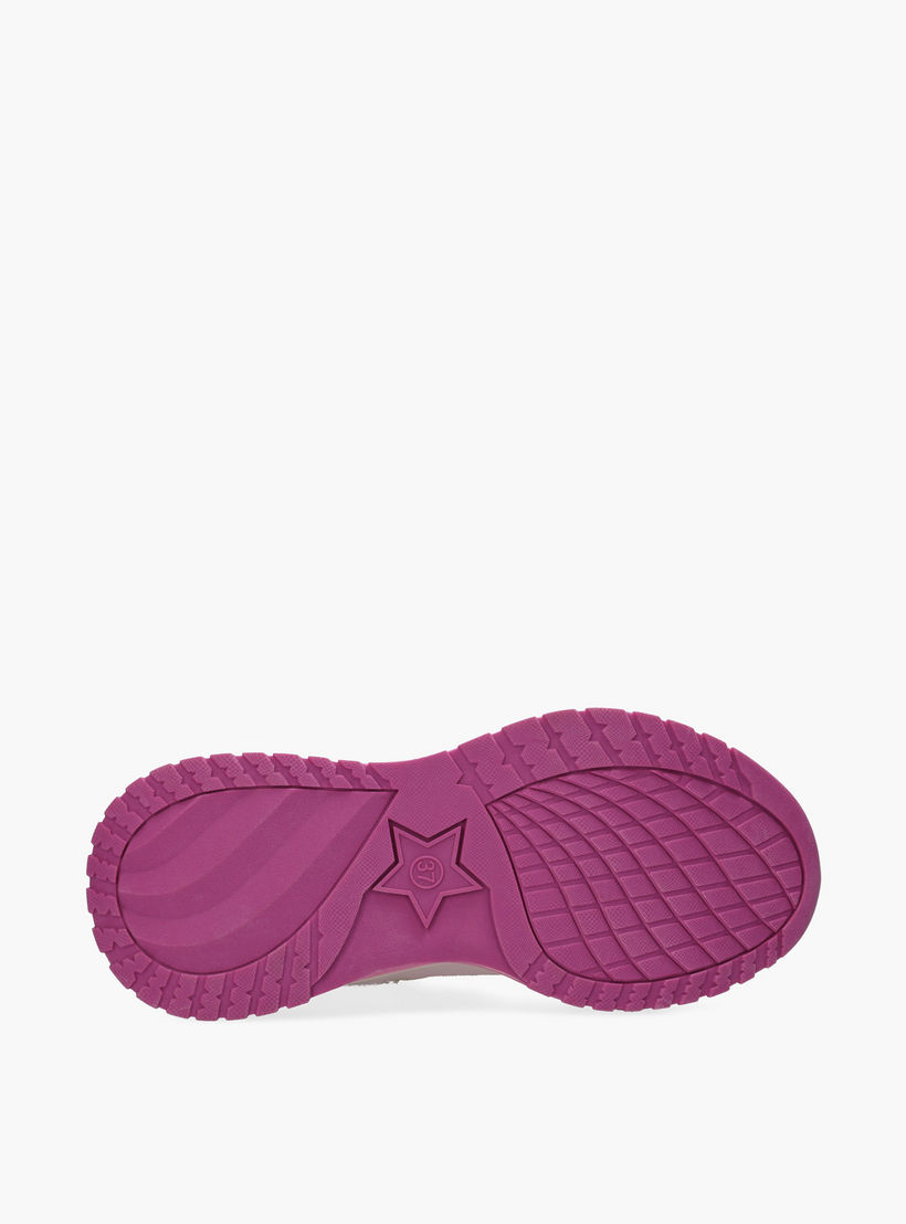 حذاء سنيكرز برباط بالما أورا للنساء من مكس-women-shoes-sneakers-image-6